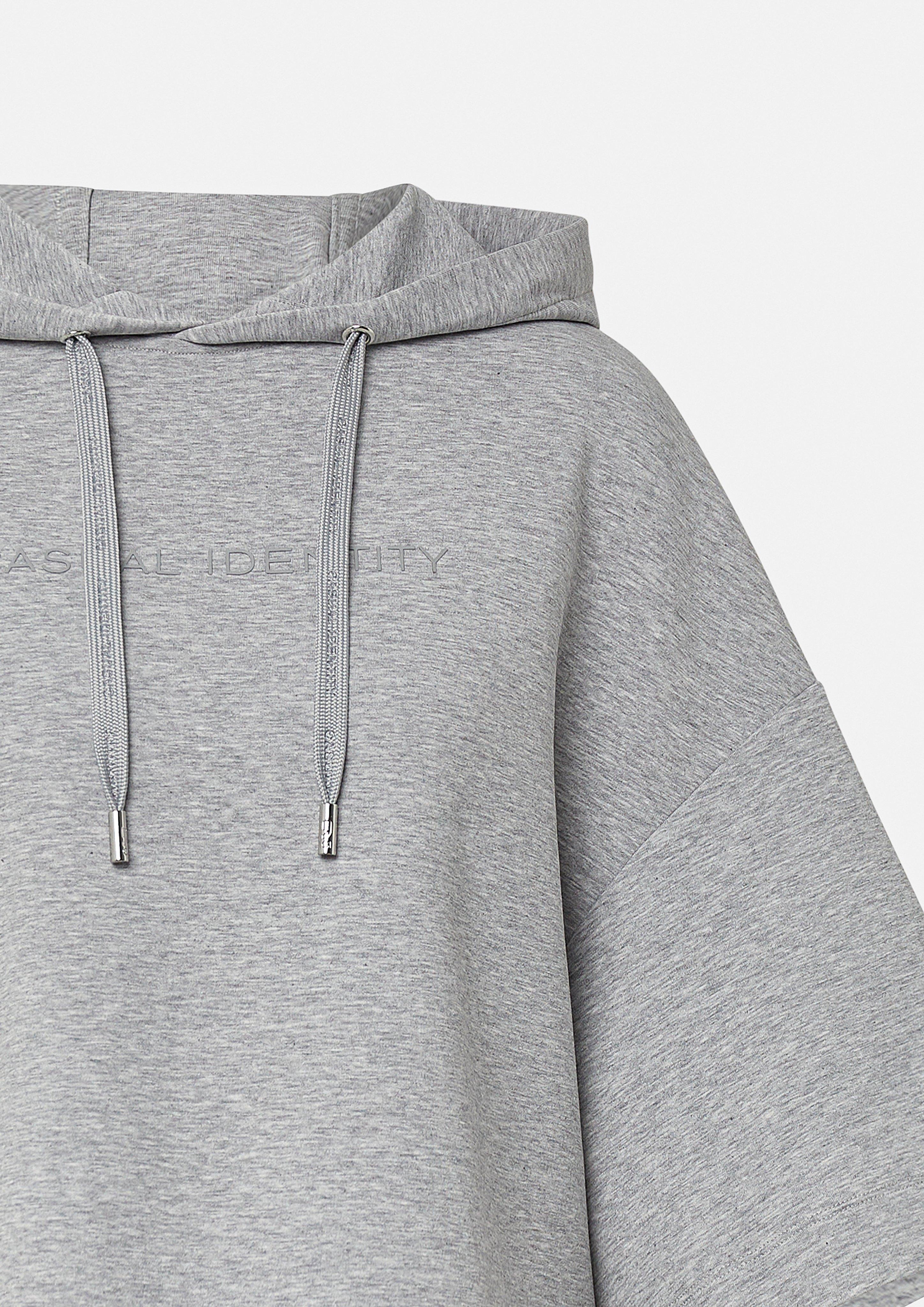 Sweatshirt in 93W7 & 5137