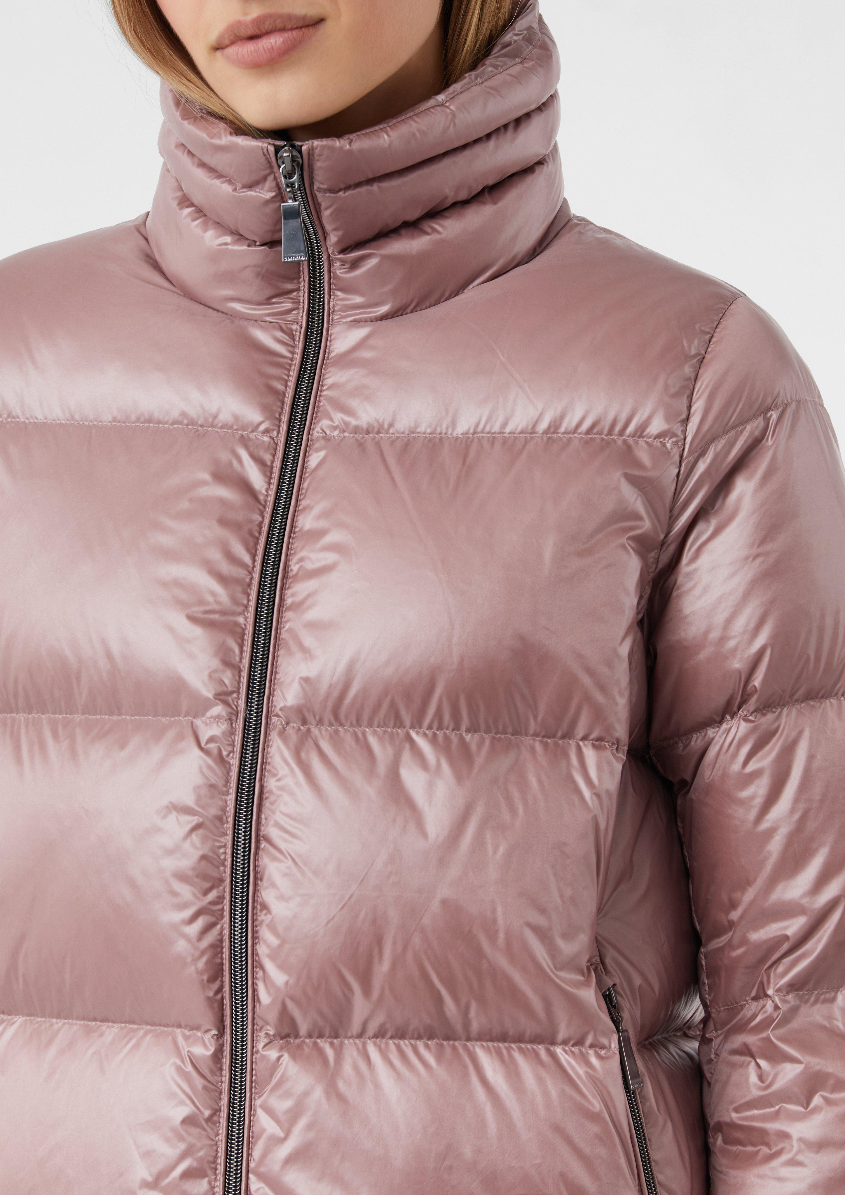 Outdoor-Jacke in 