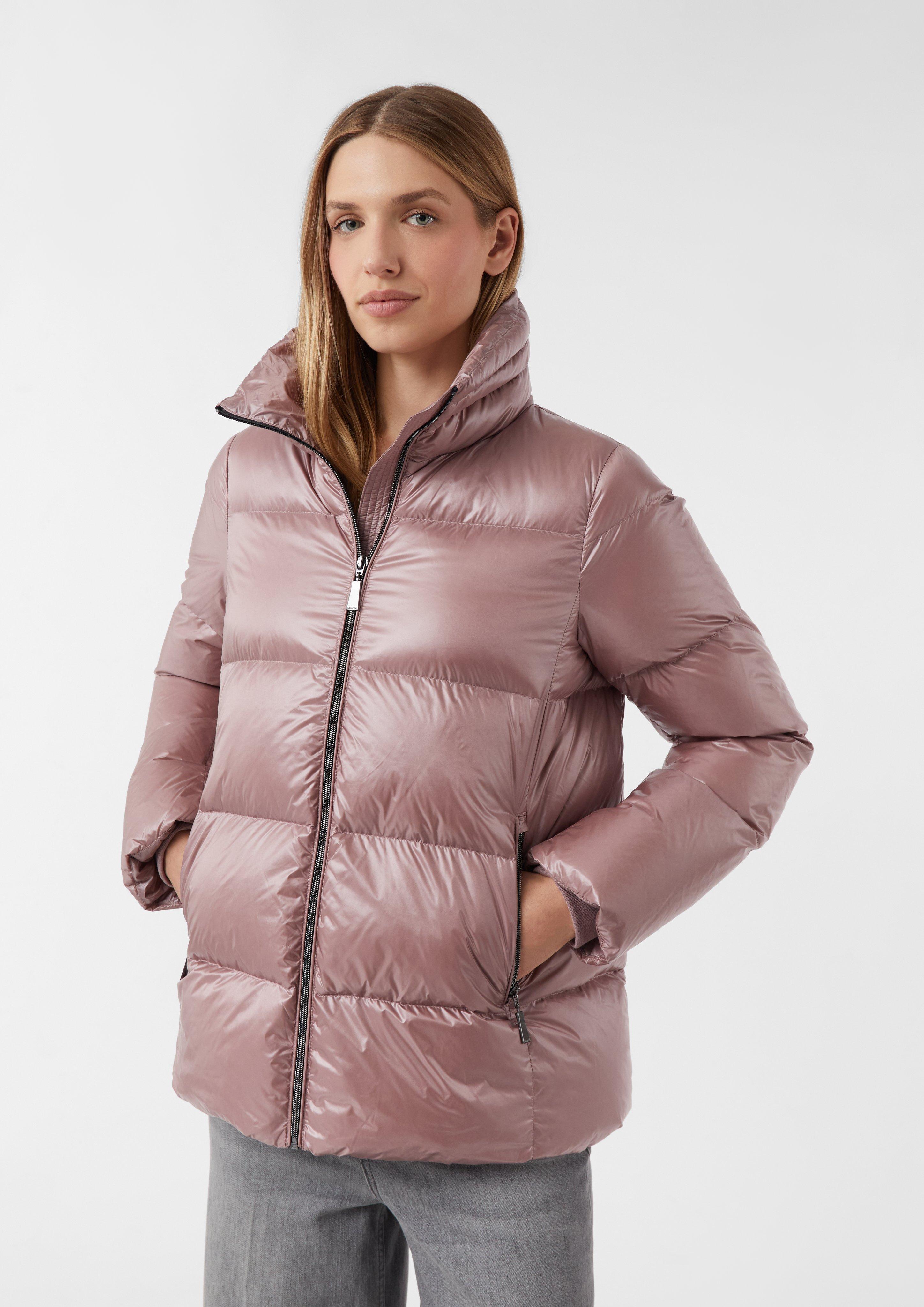 Outdoor-Jacke in 