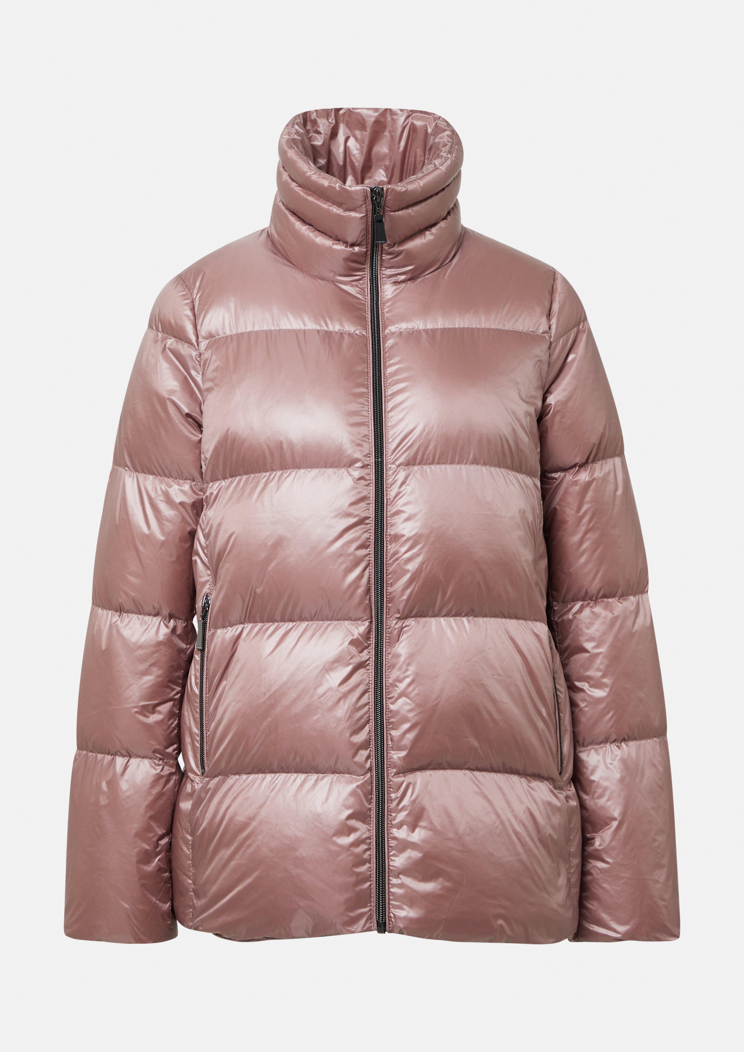 Thumbnail - Outdoor-Jacke