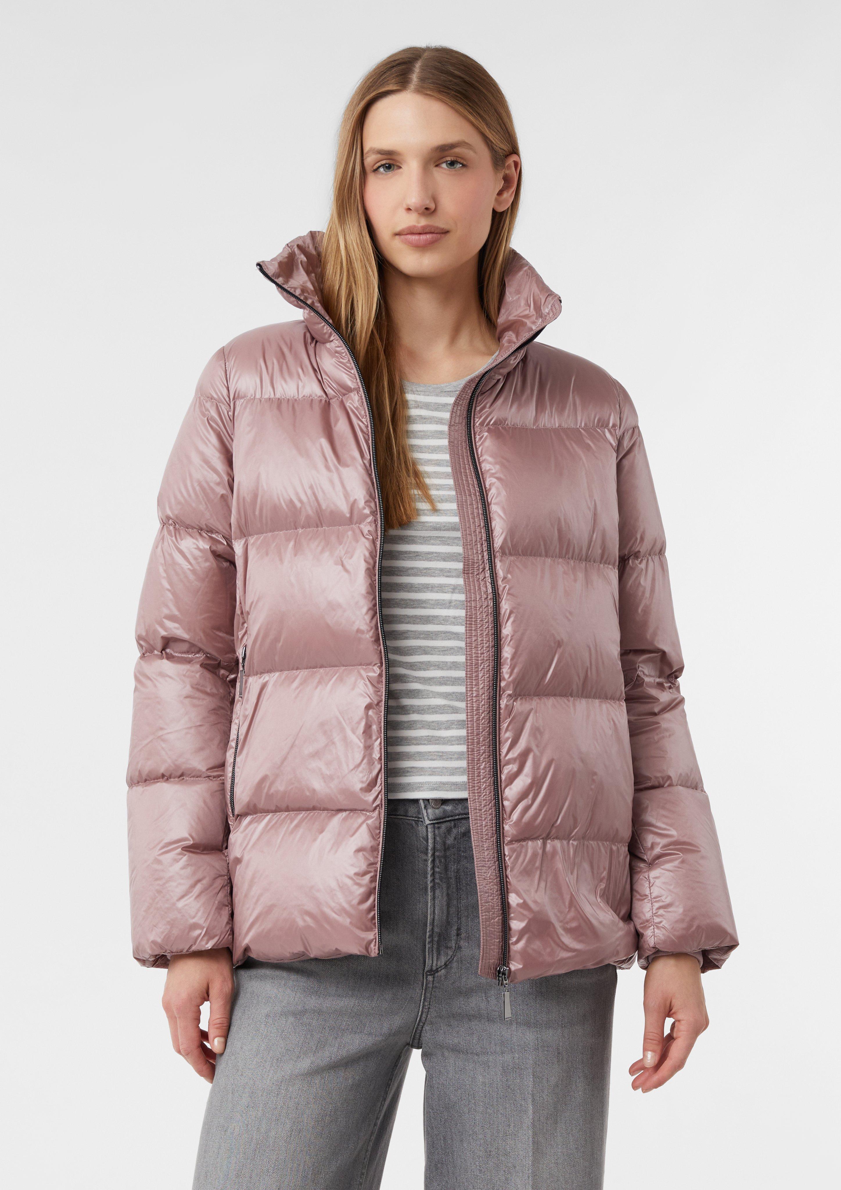 Outdoor-Jacke in 