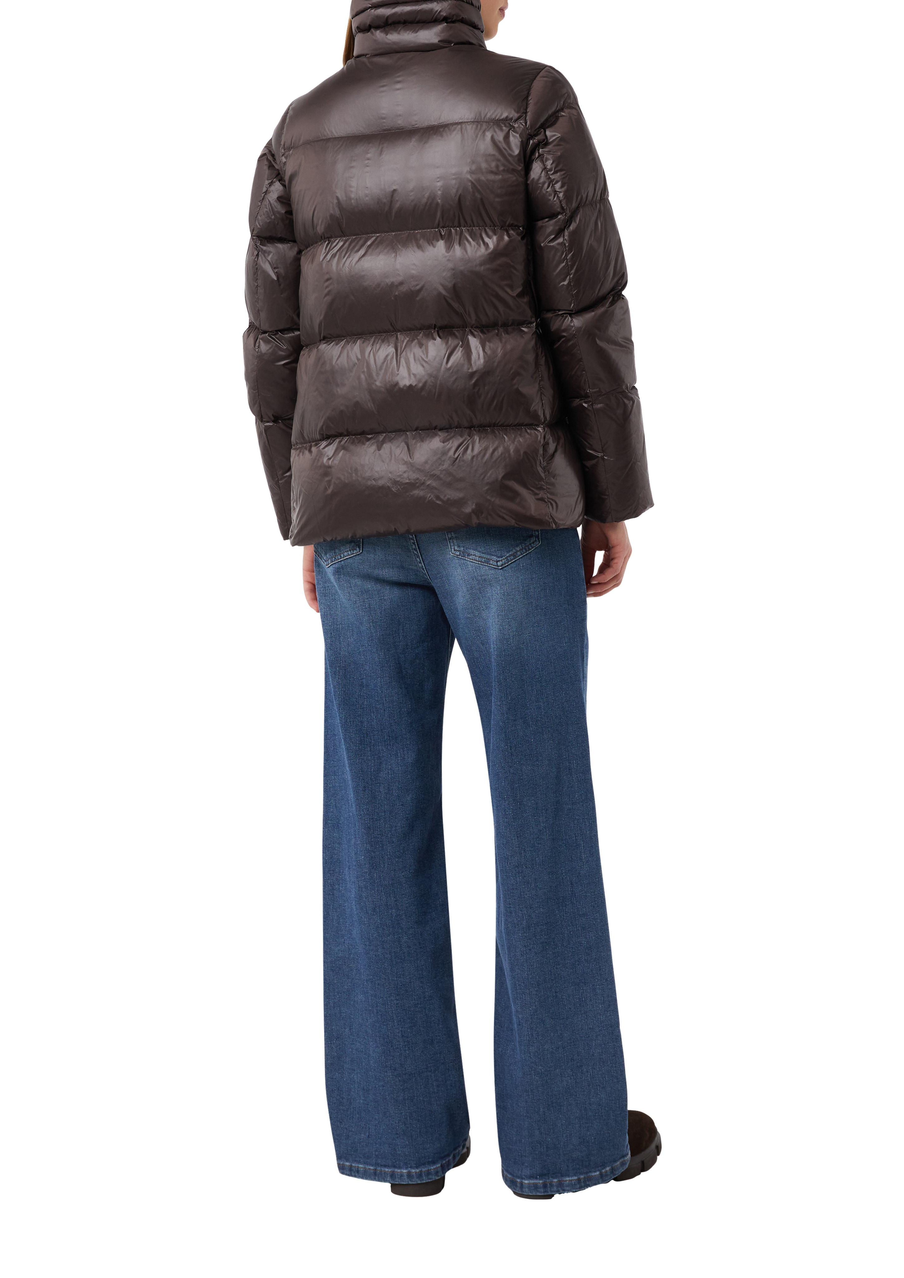 Thumbnail - Outdoor-Jacke