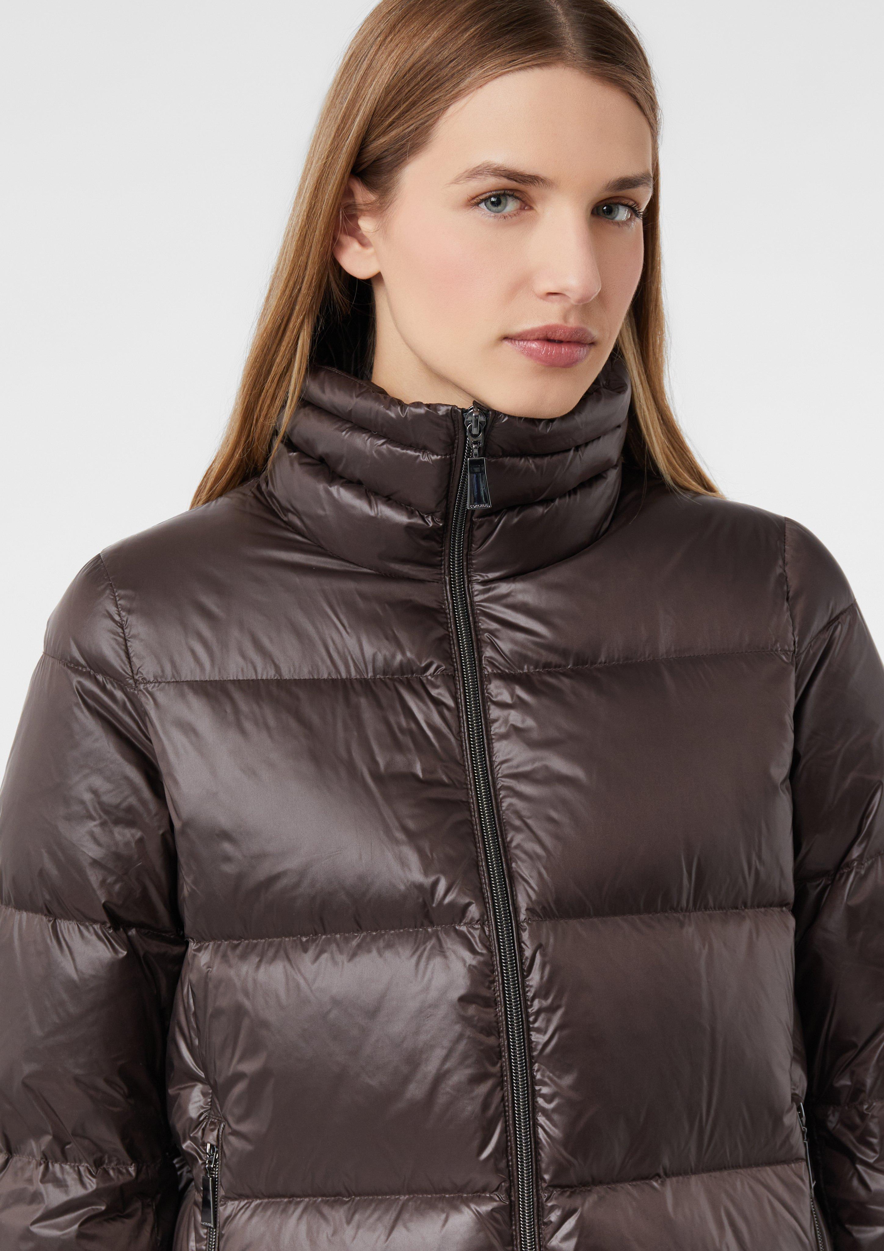 Outdoor-Jacke in 