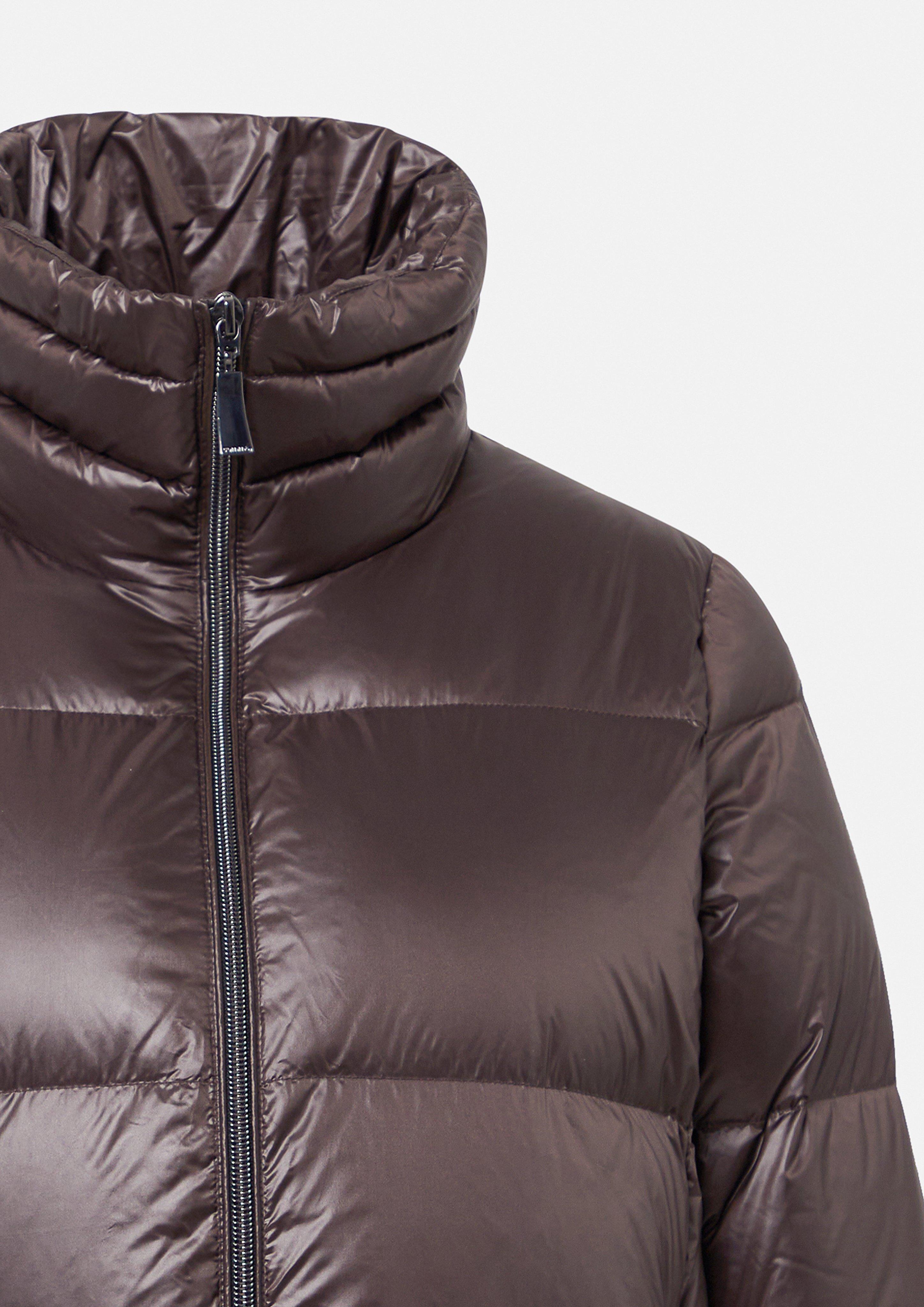 Outdoor-Jacke in 