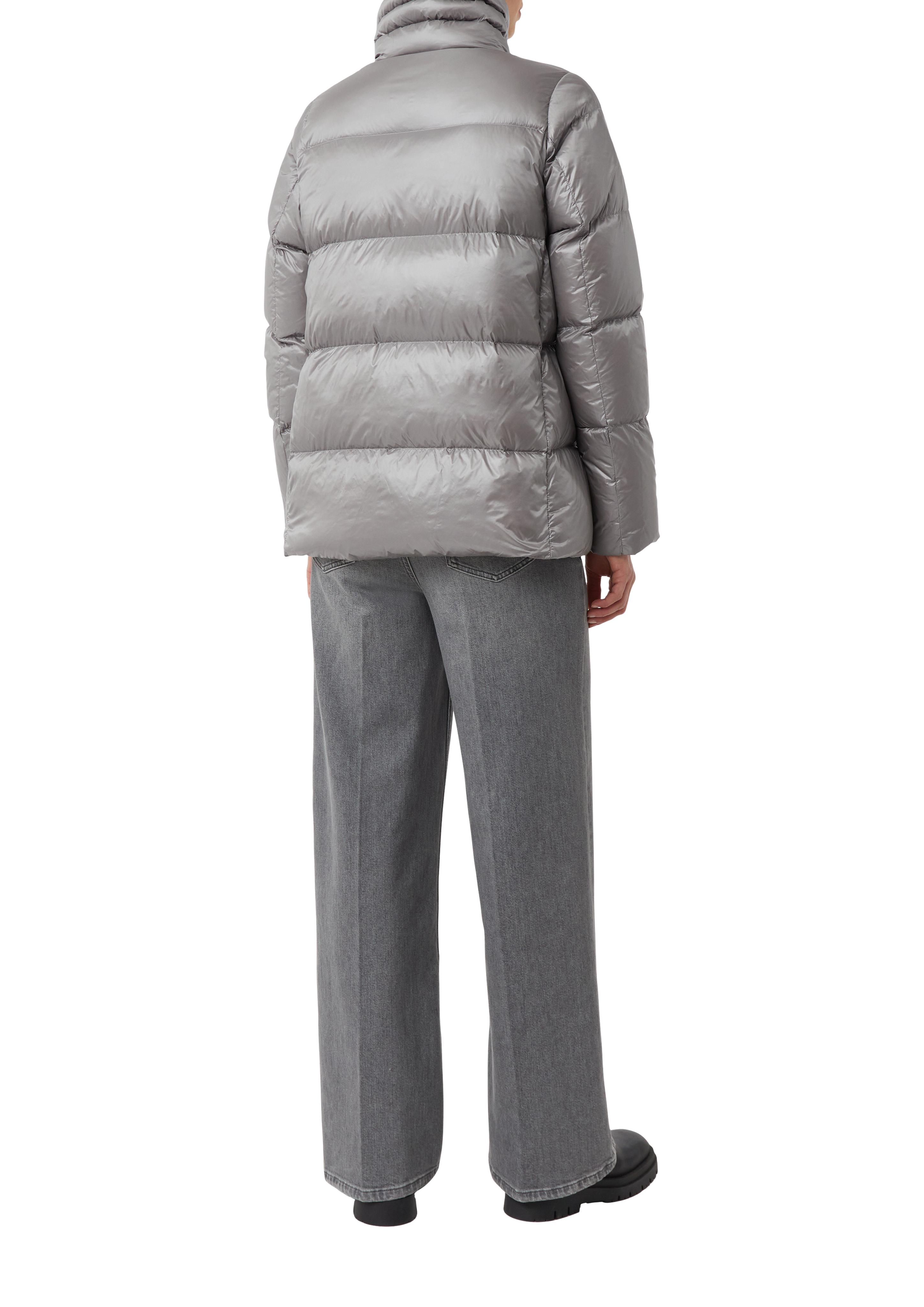 Thumbnail - Outdoor-Jacke