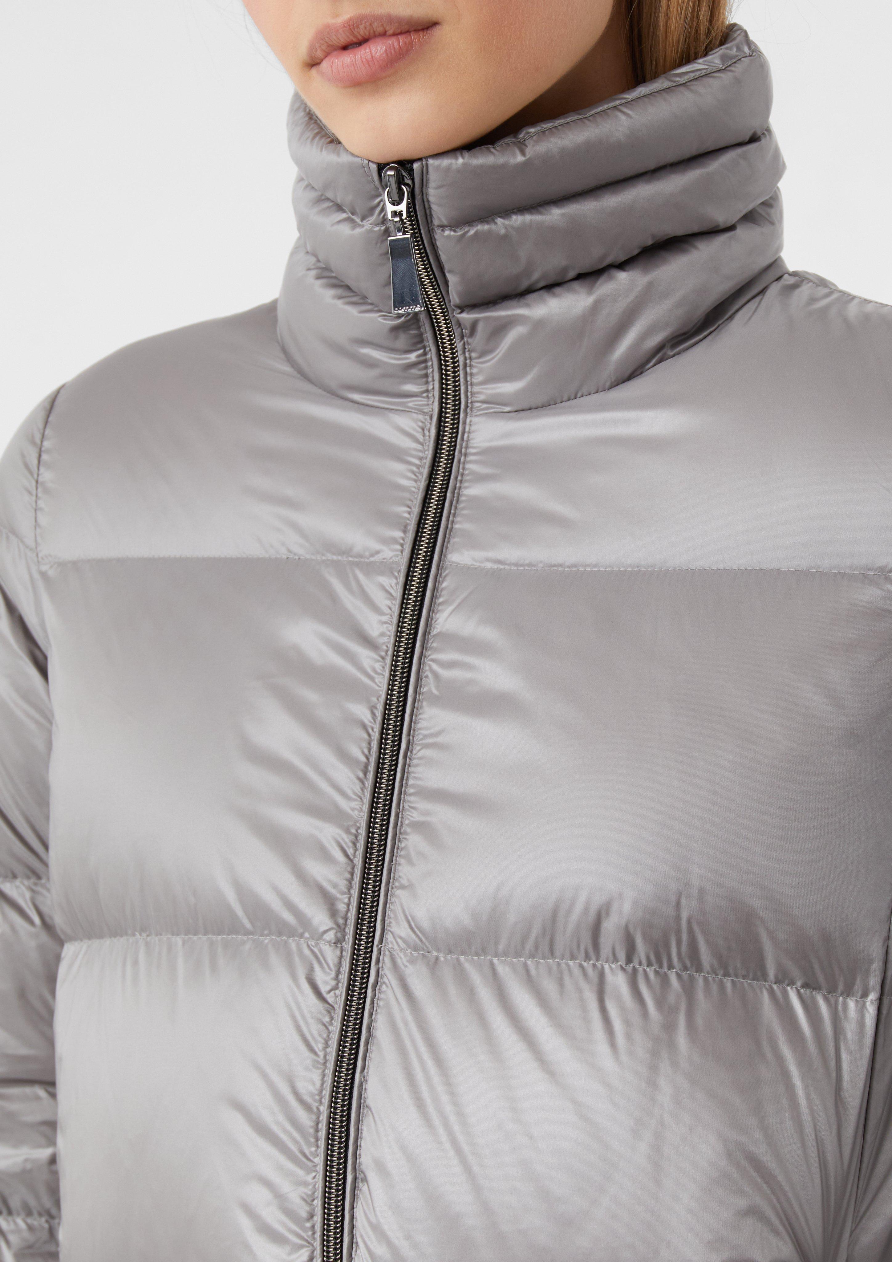 Outdoor-Jacke in 