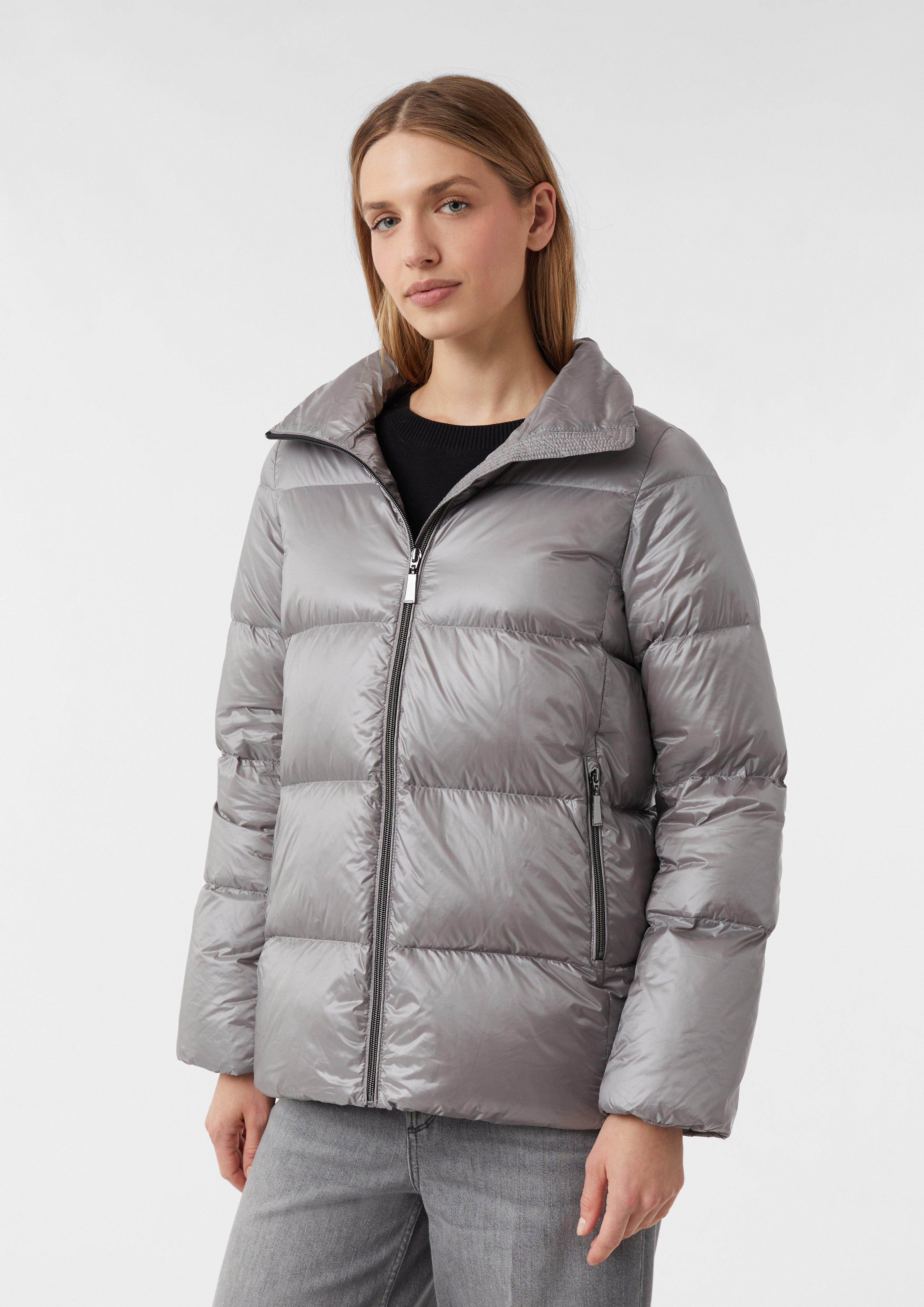 Outdoor-Jacke in 