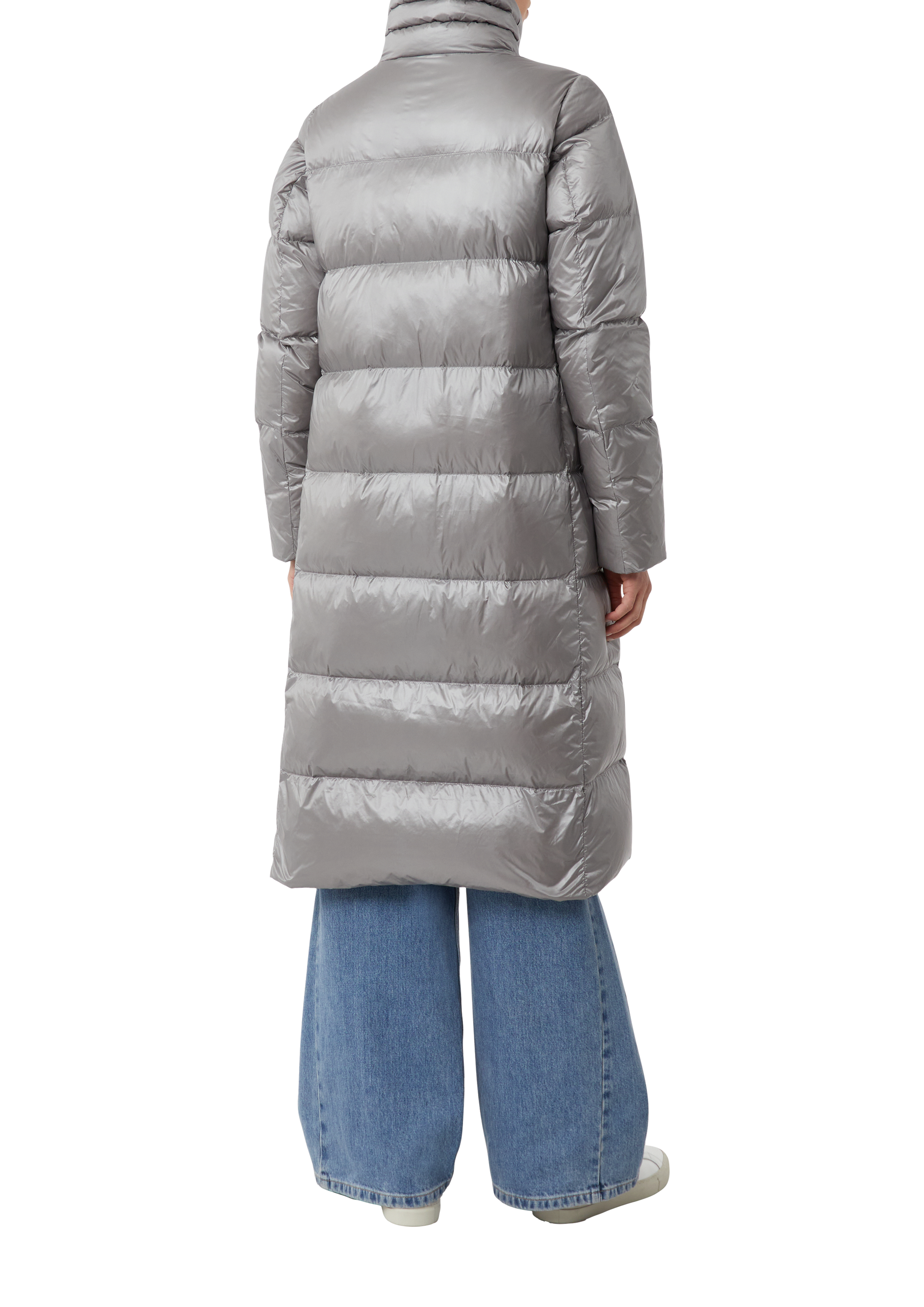 Thumbnail - Outdoor-Mantel