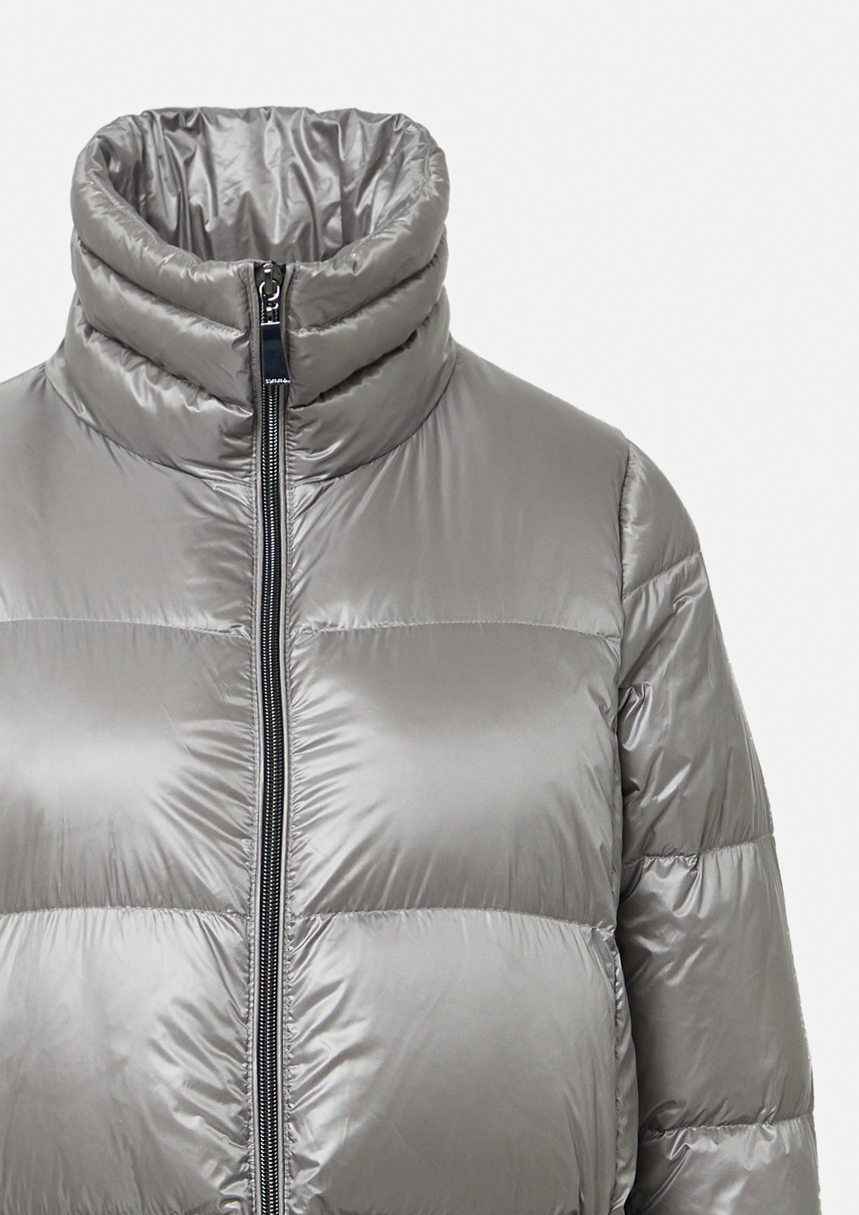 Manteau d'extérieur en 