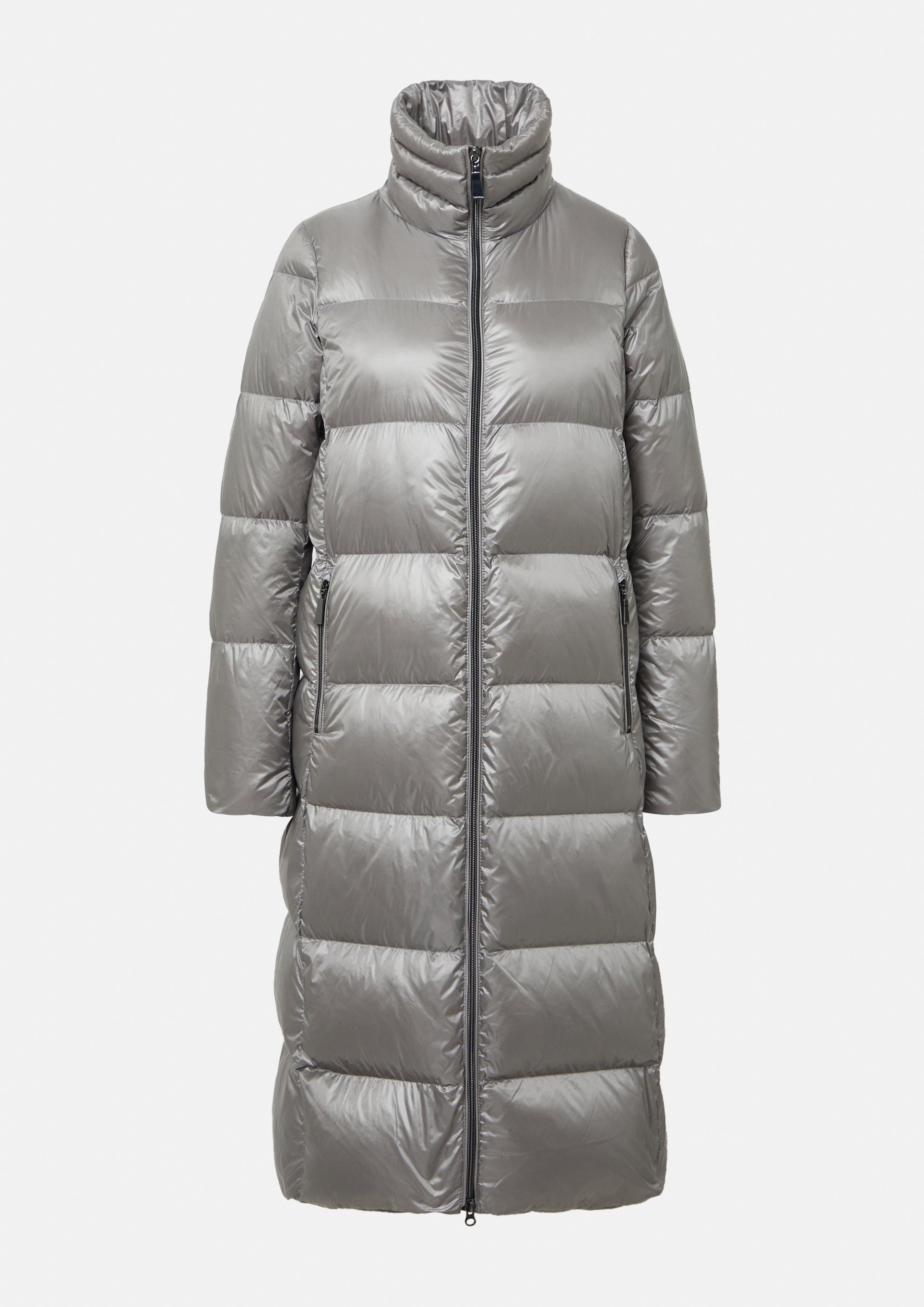 Thumbnail - Outdoor-Mantel