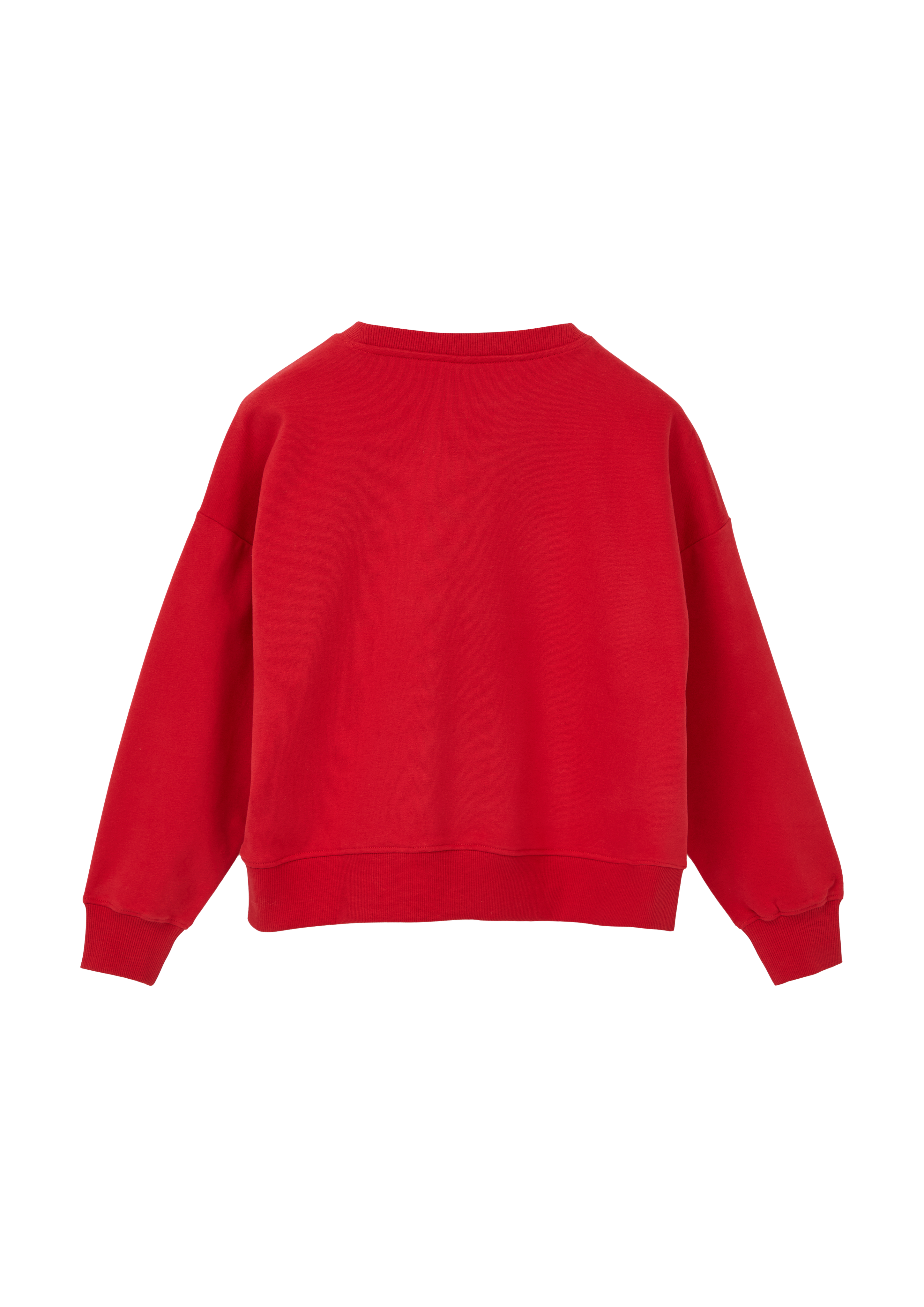 Thumbnail - Sweatshirt