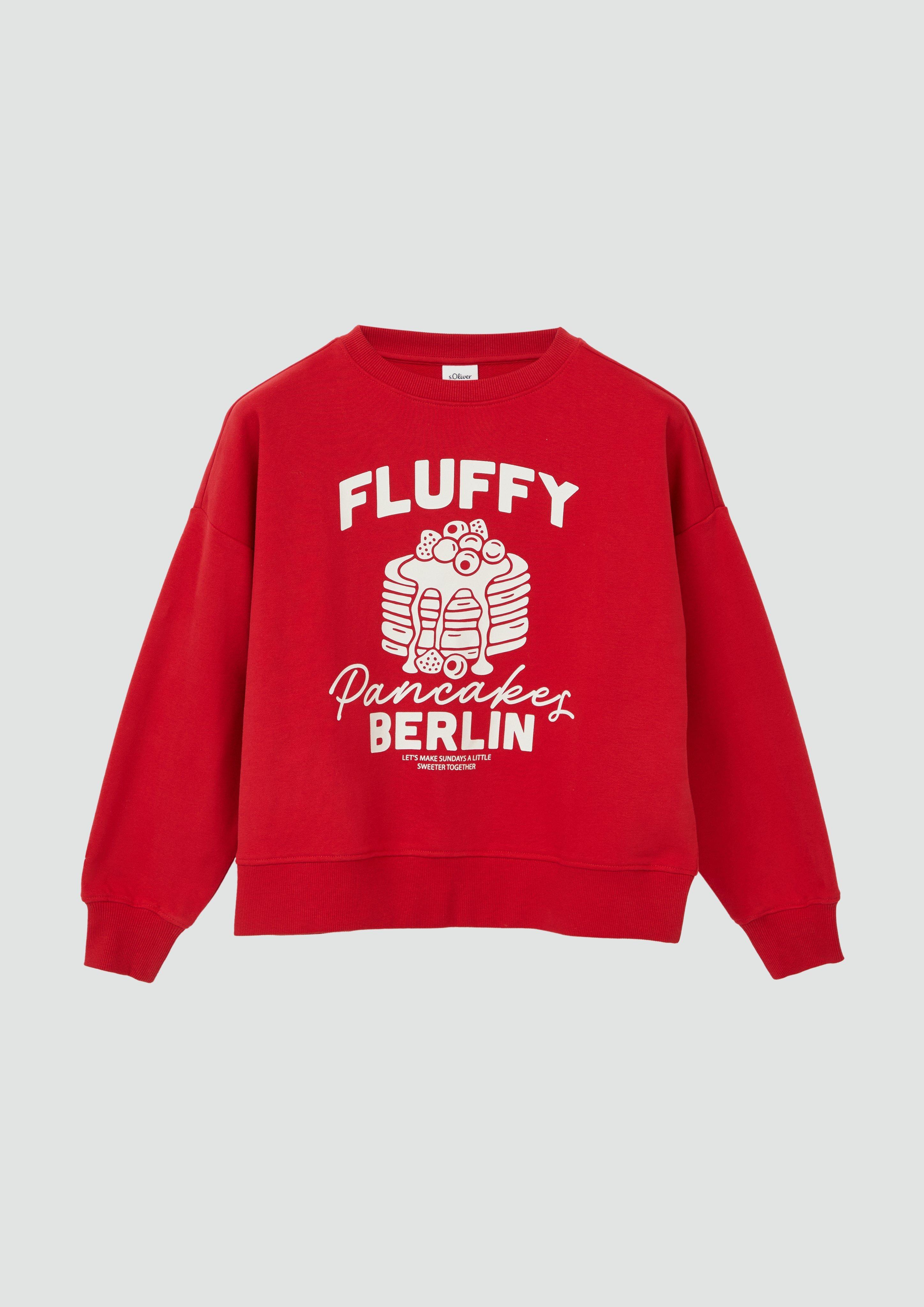 Thumbnail - Sweatshirt