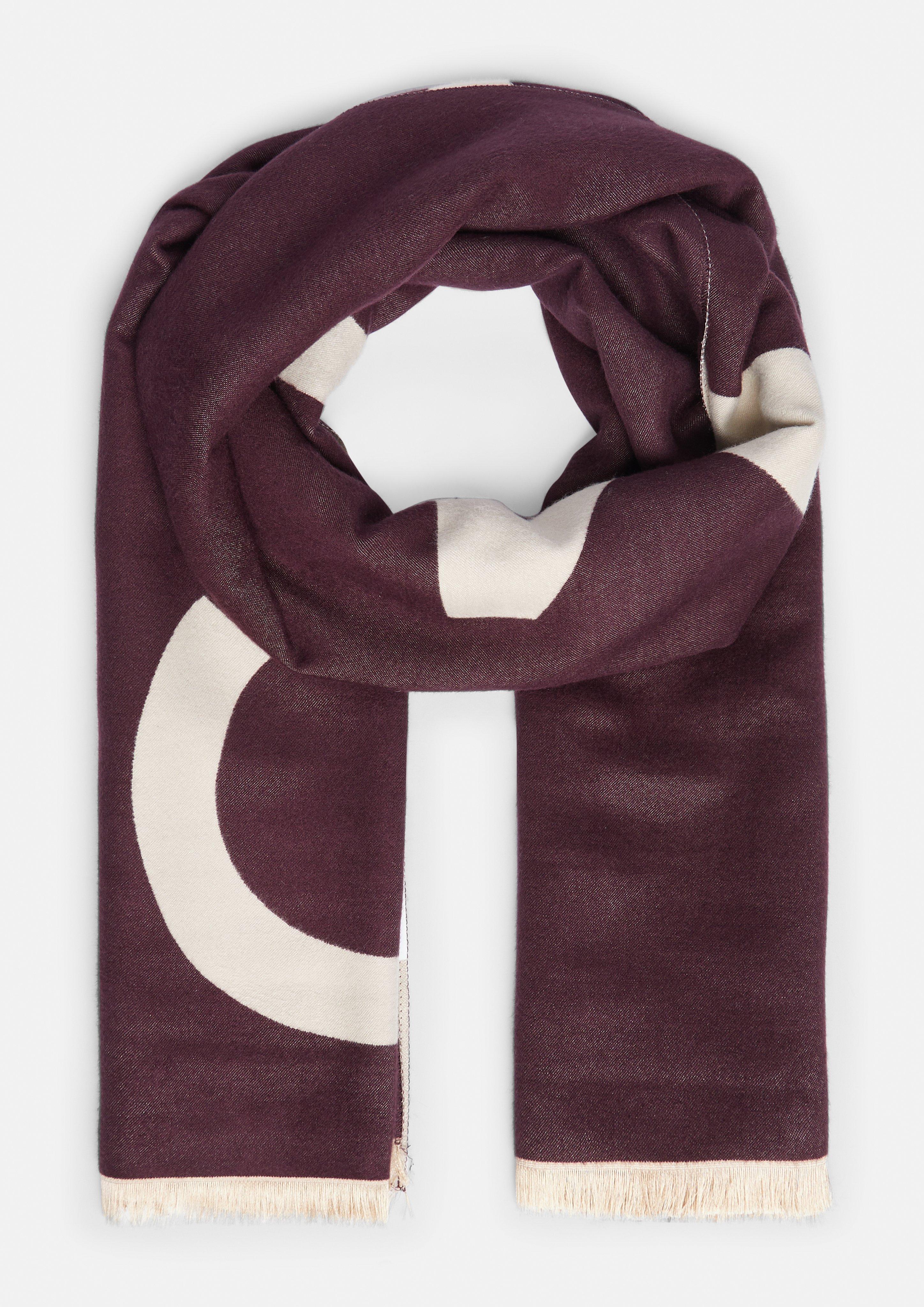 Product sibling rose