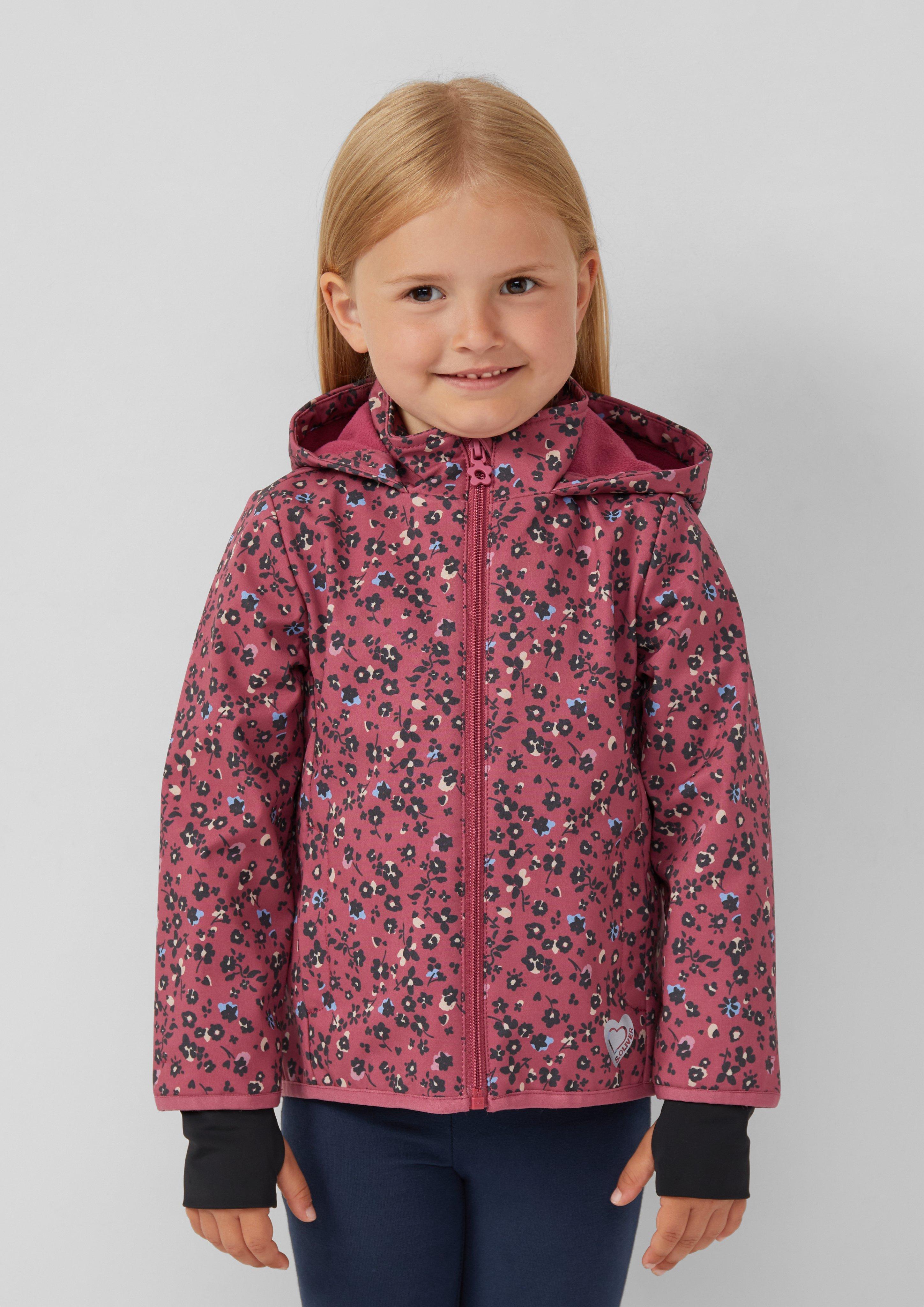 Veste d'extérieur in 