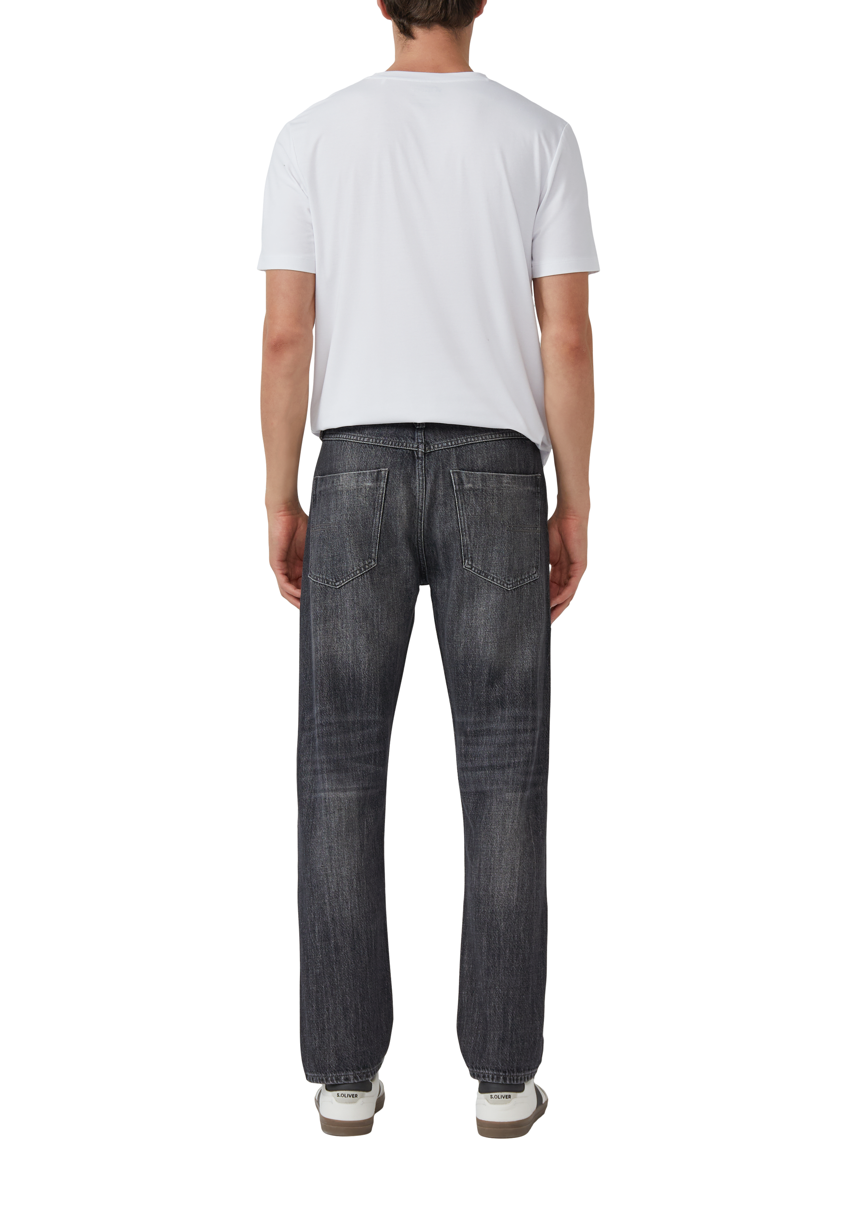 Thumbnail - Jeans-Hose