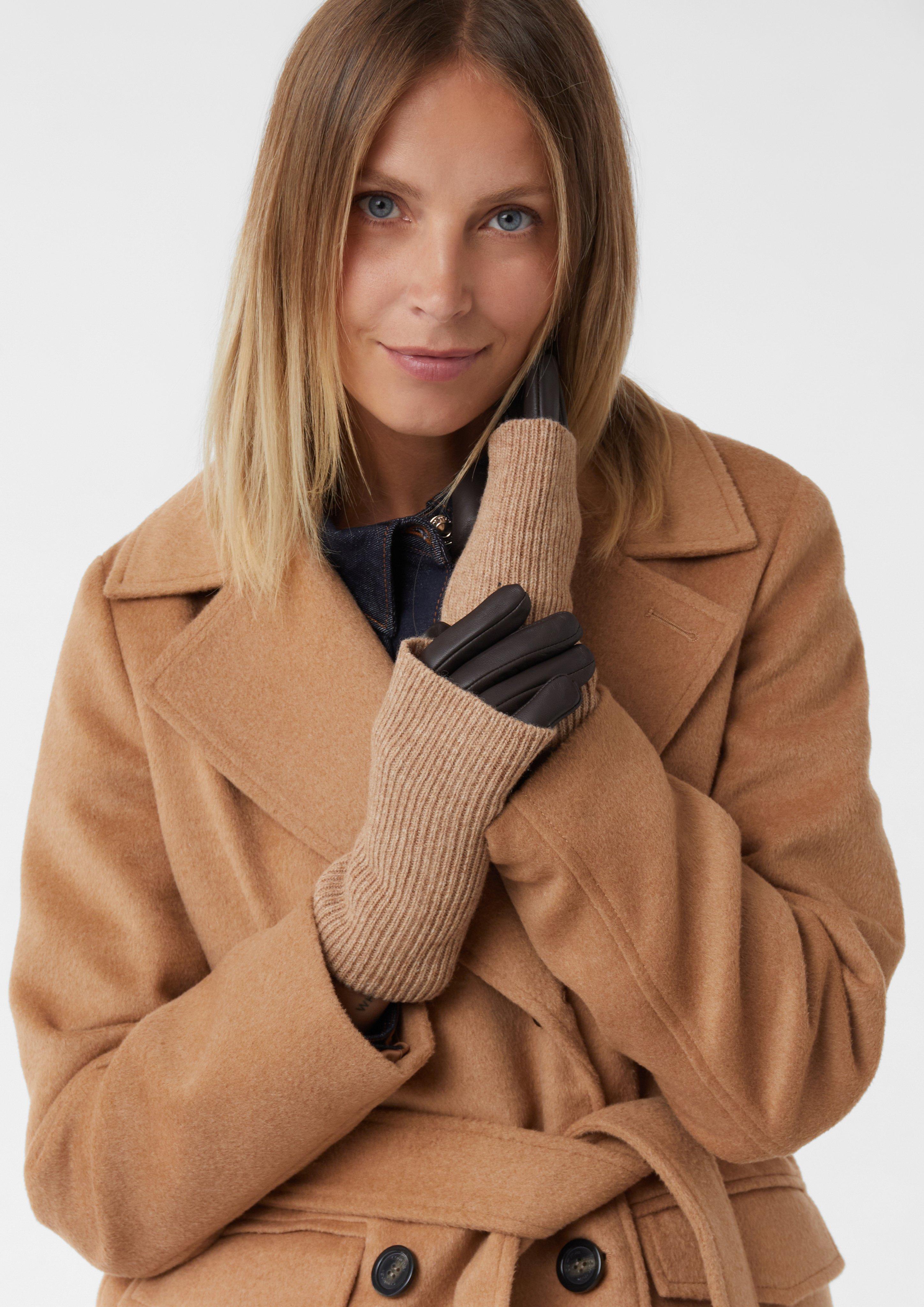 Gloves in 8940 & 9999