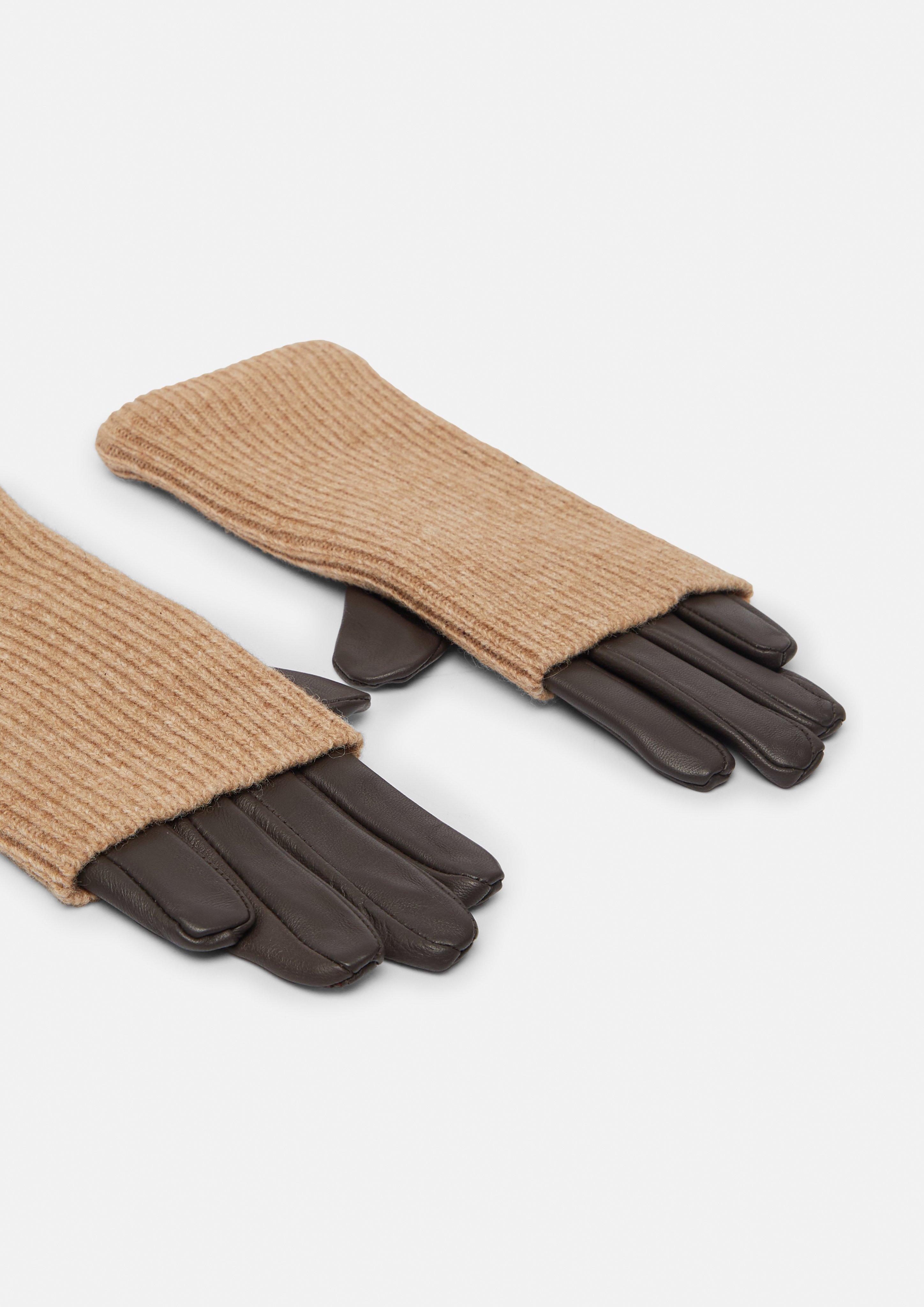 Gloves in 8940 & 9999