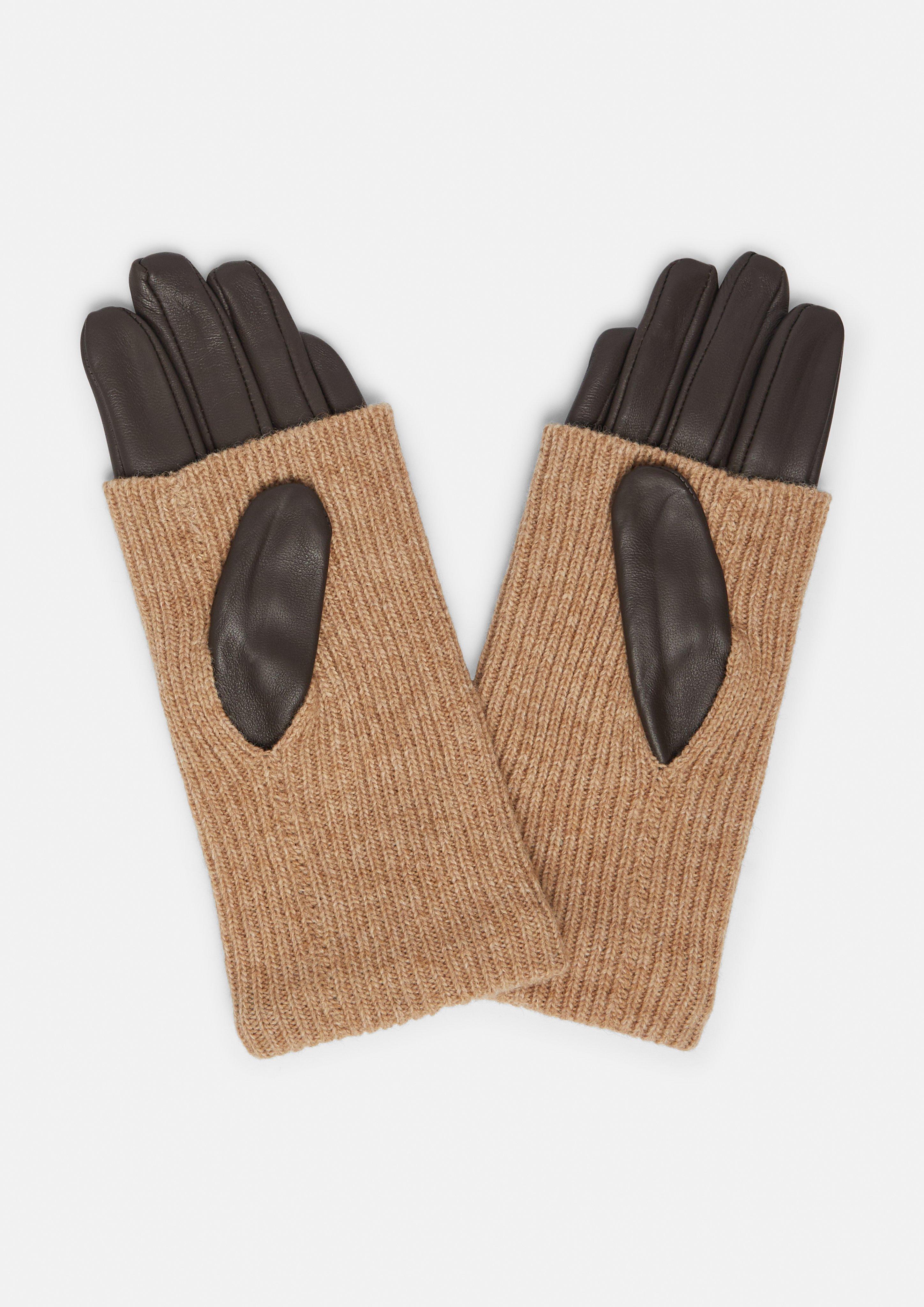 Product sibling brown