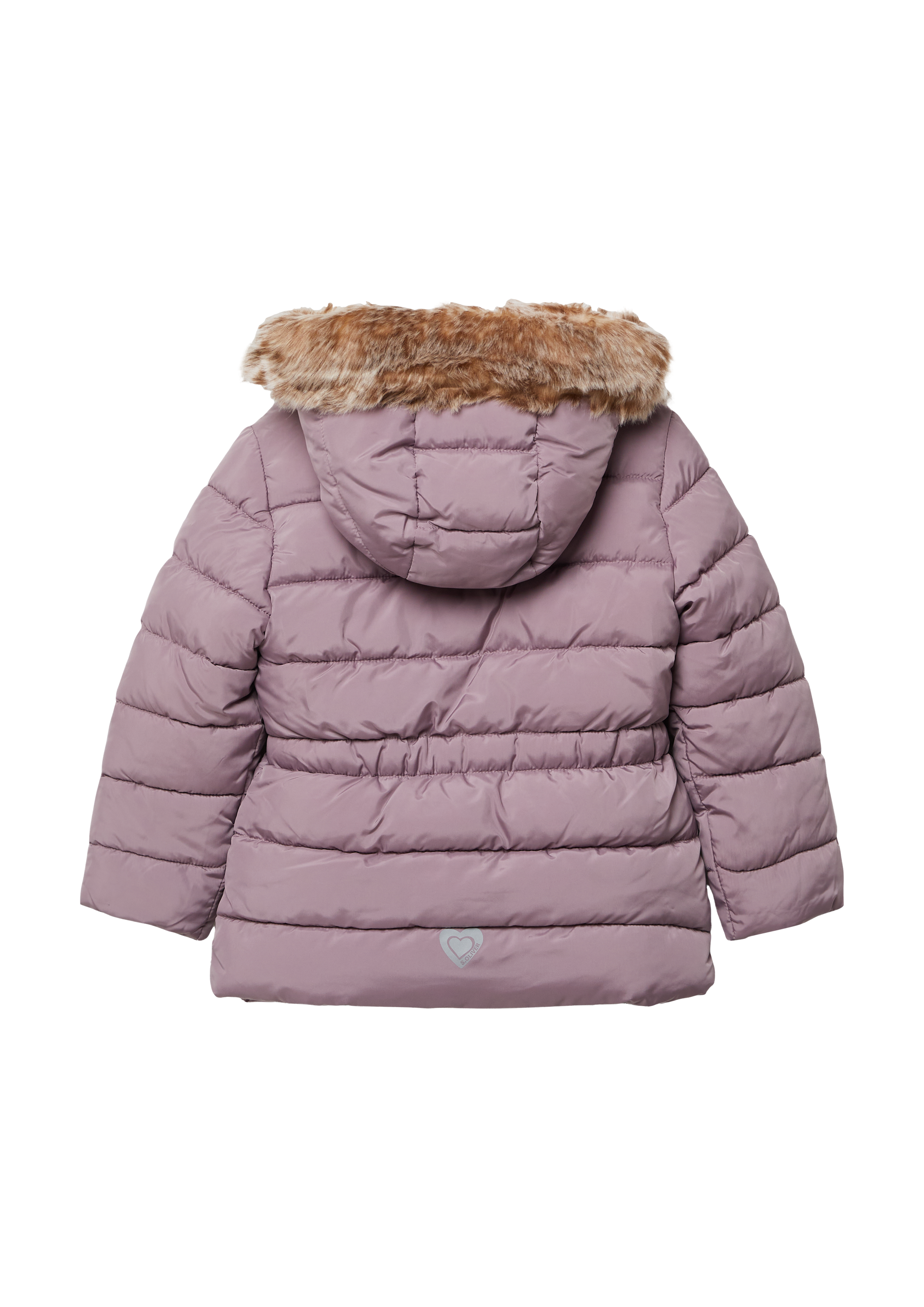 Thumbnail - Outdoor-Jacke