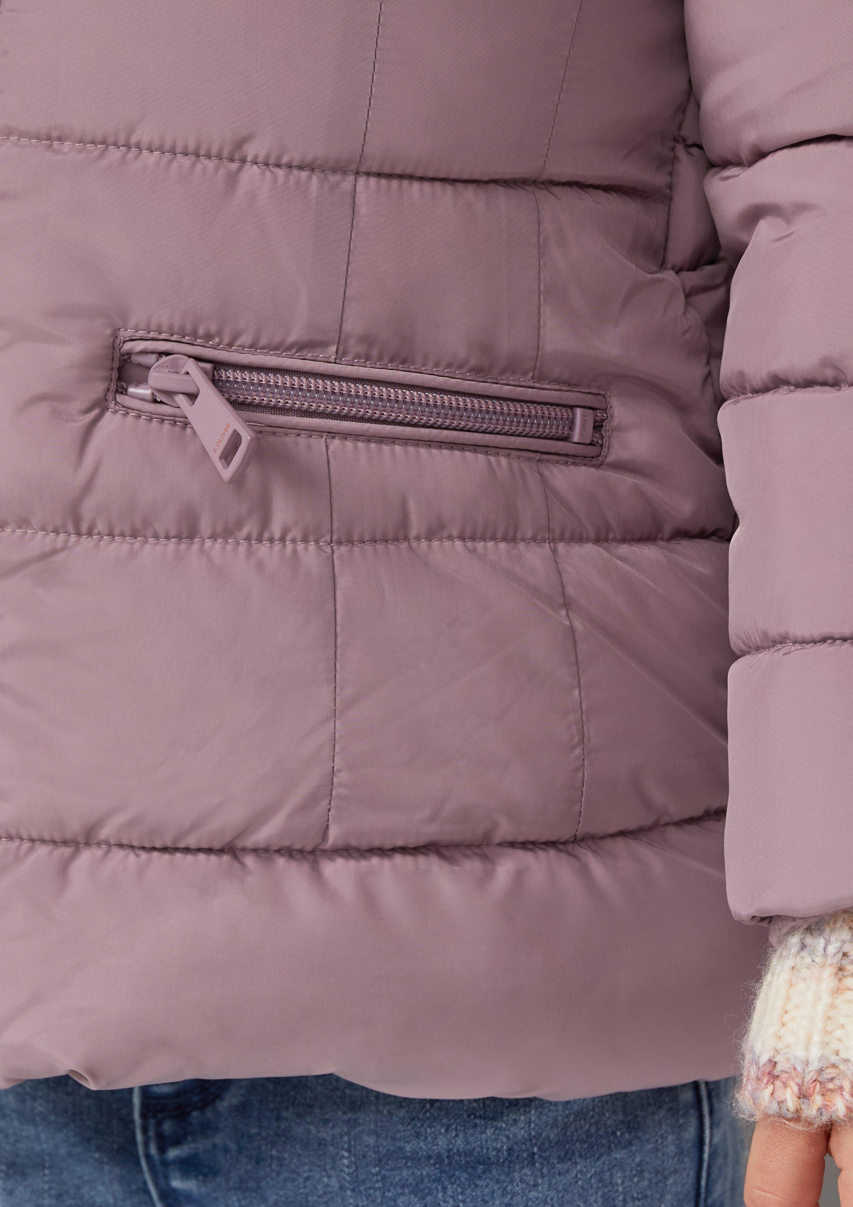 Veste d'extérieur in 4530 & 5836