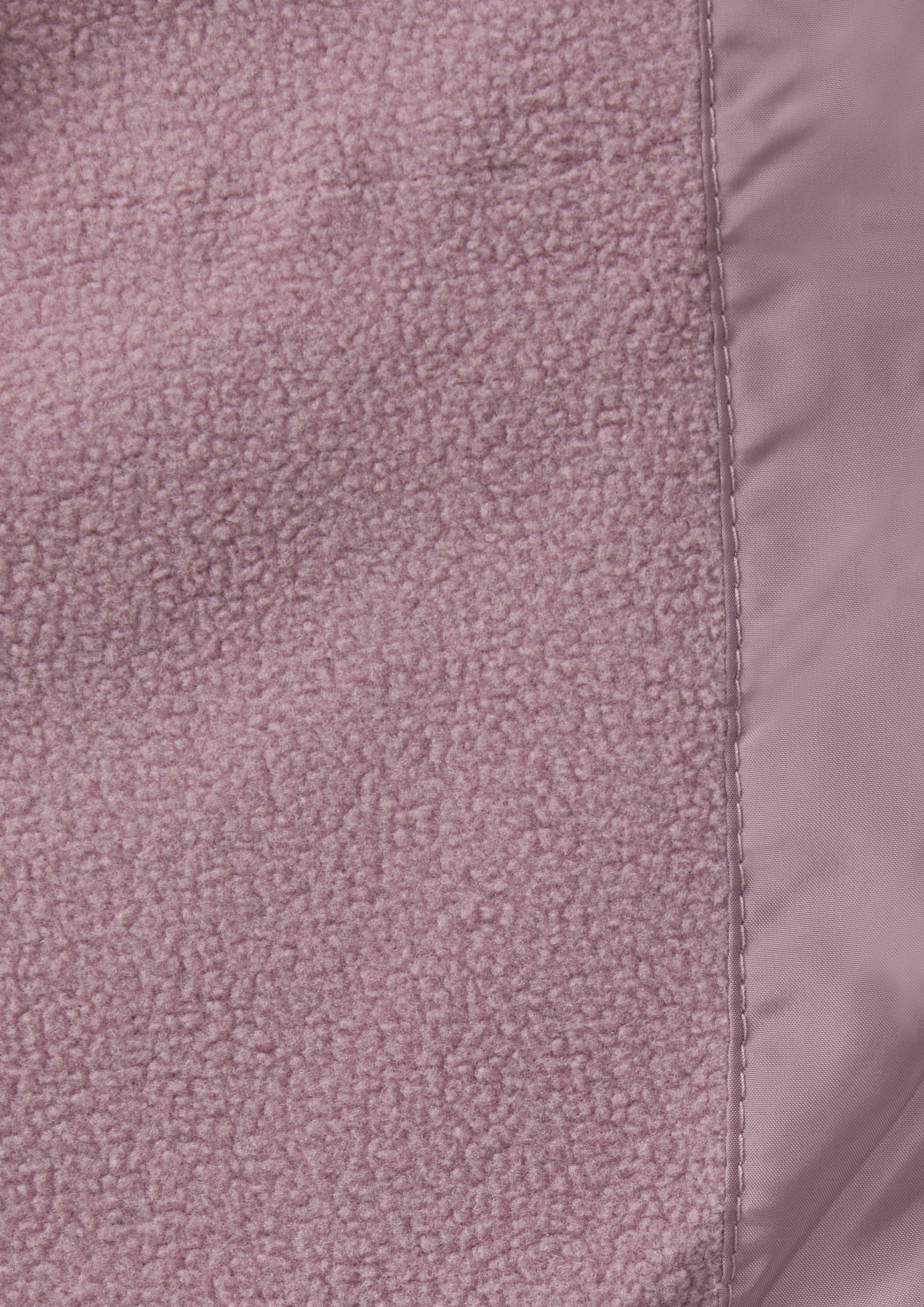 Veste d'extérieur in 4530 & 5836