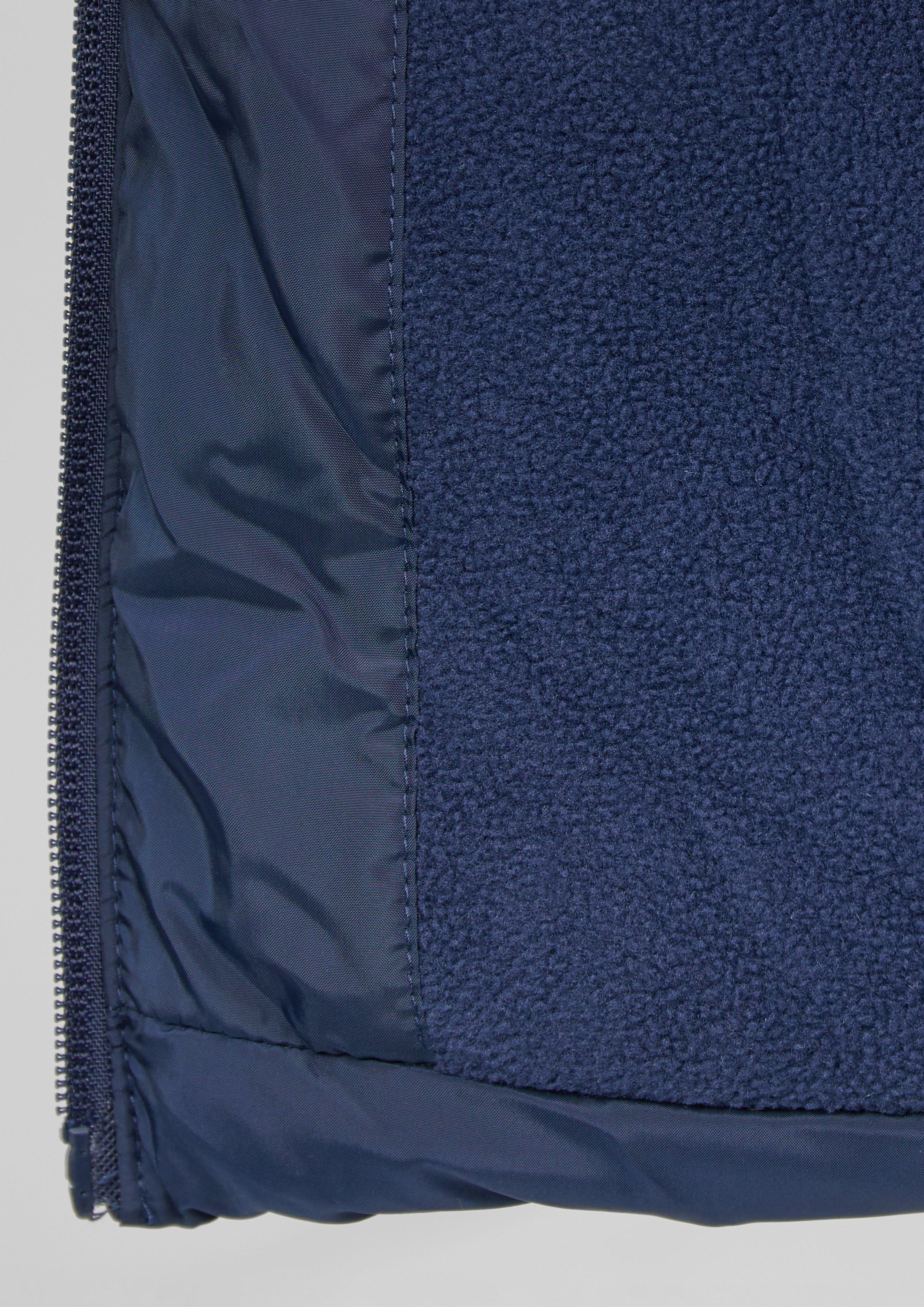 Bunda in 5836 & 4530