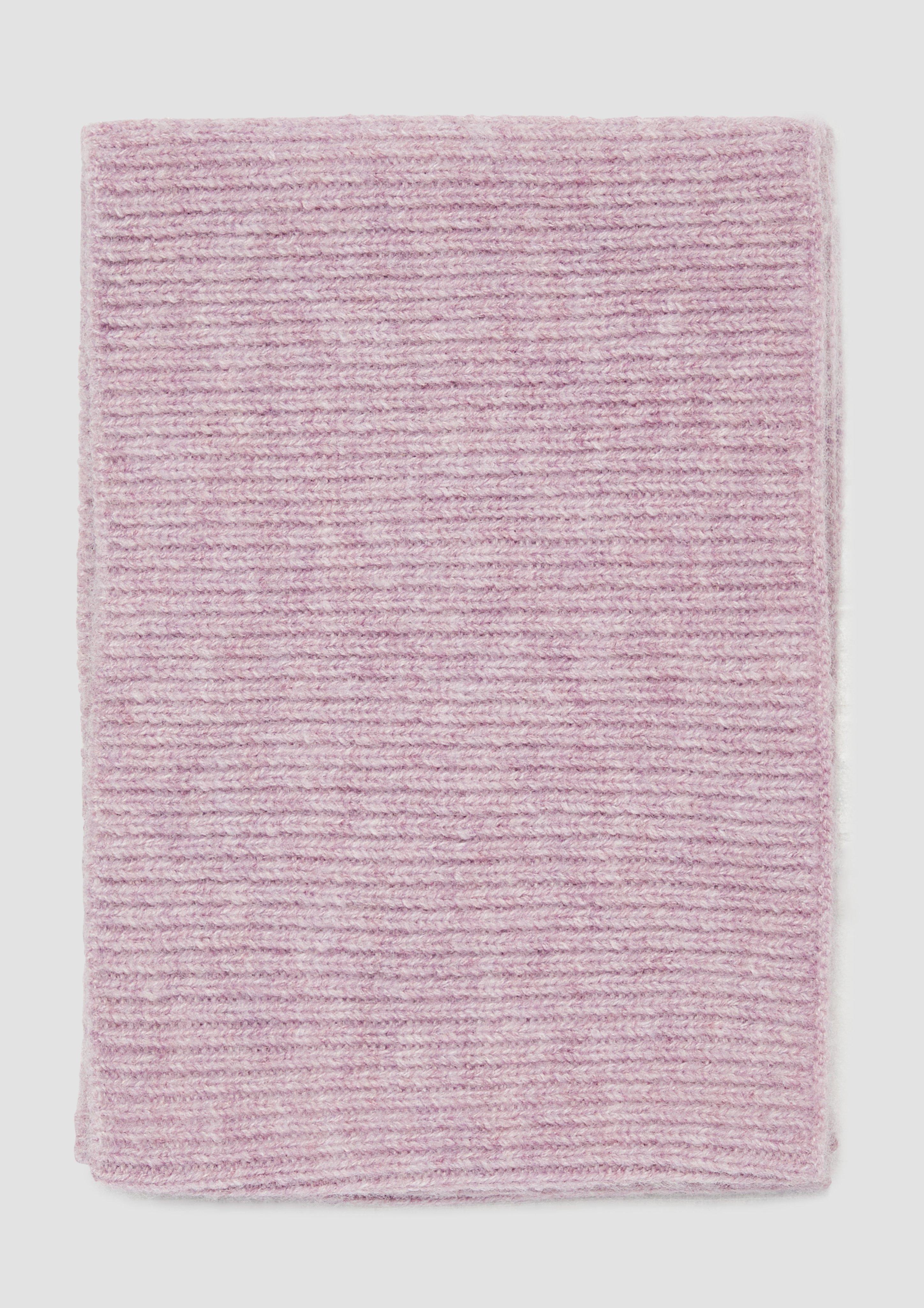 Snood in 41W0 & 9400