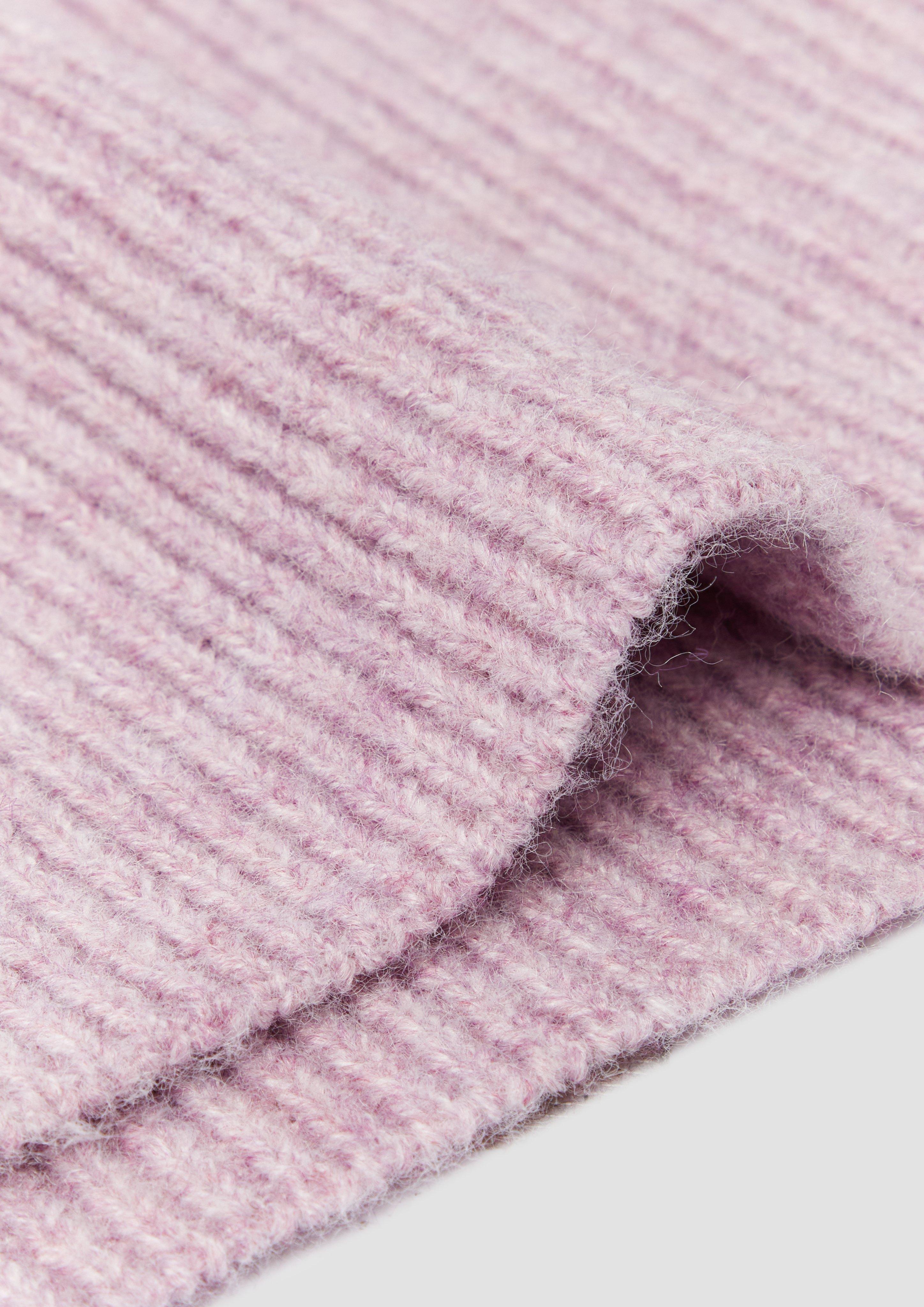 Snood in 41W0 & 9400