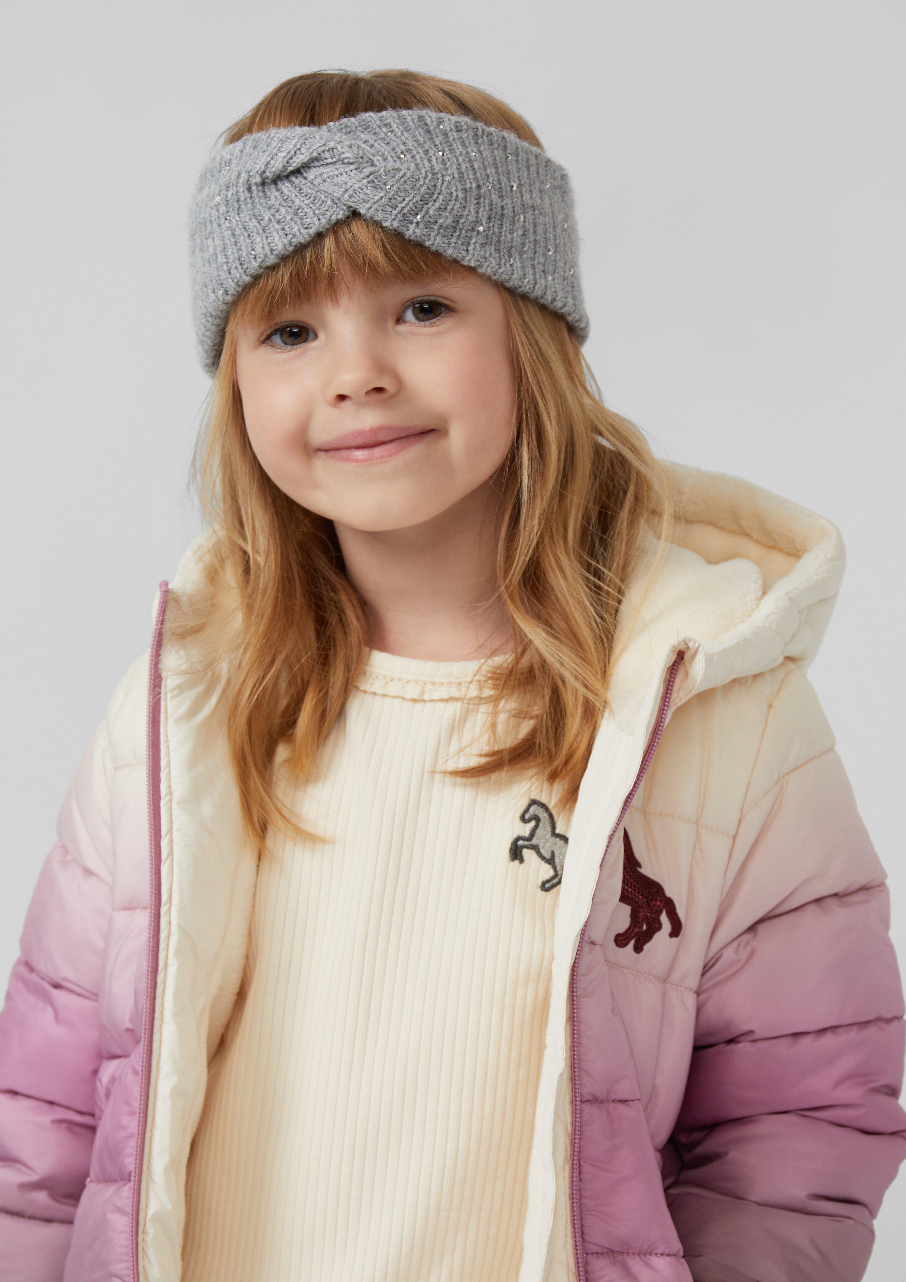 Stirnband in 9400 & 41W0