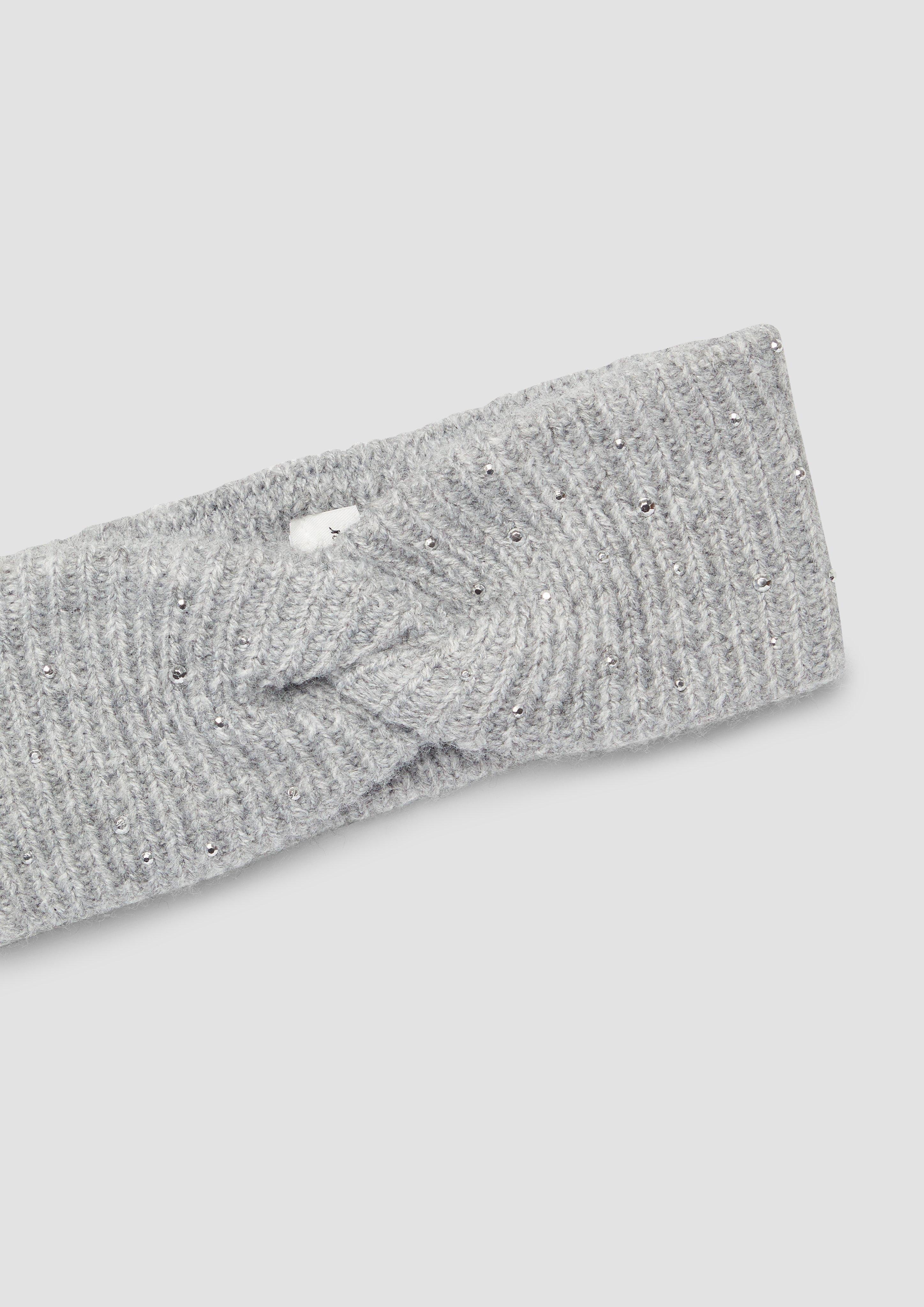 Stirnband in 9400 & 41W0