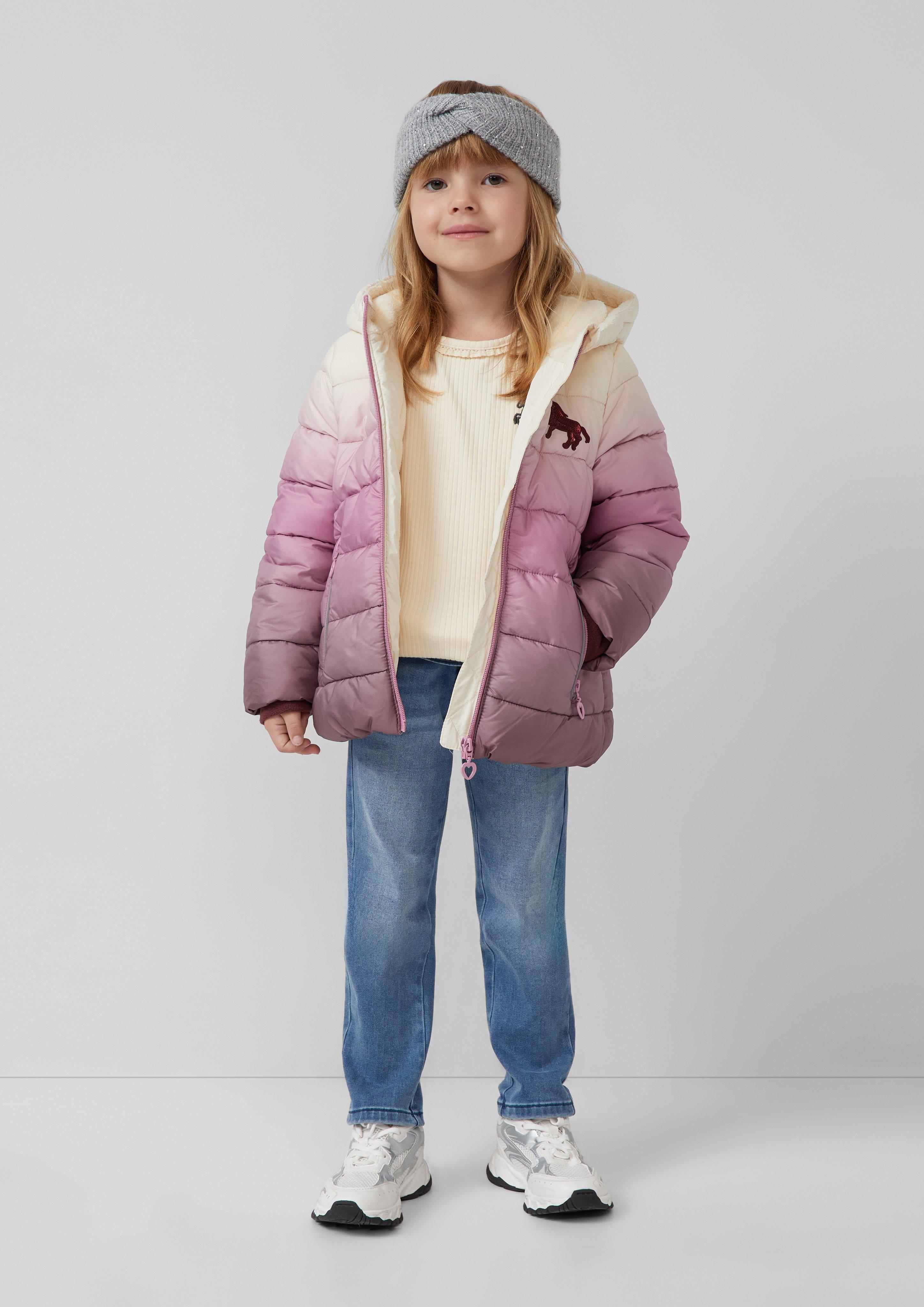 Stirnband in 9400 & 41W0