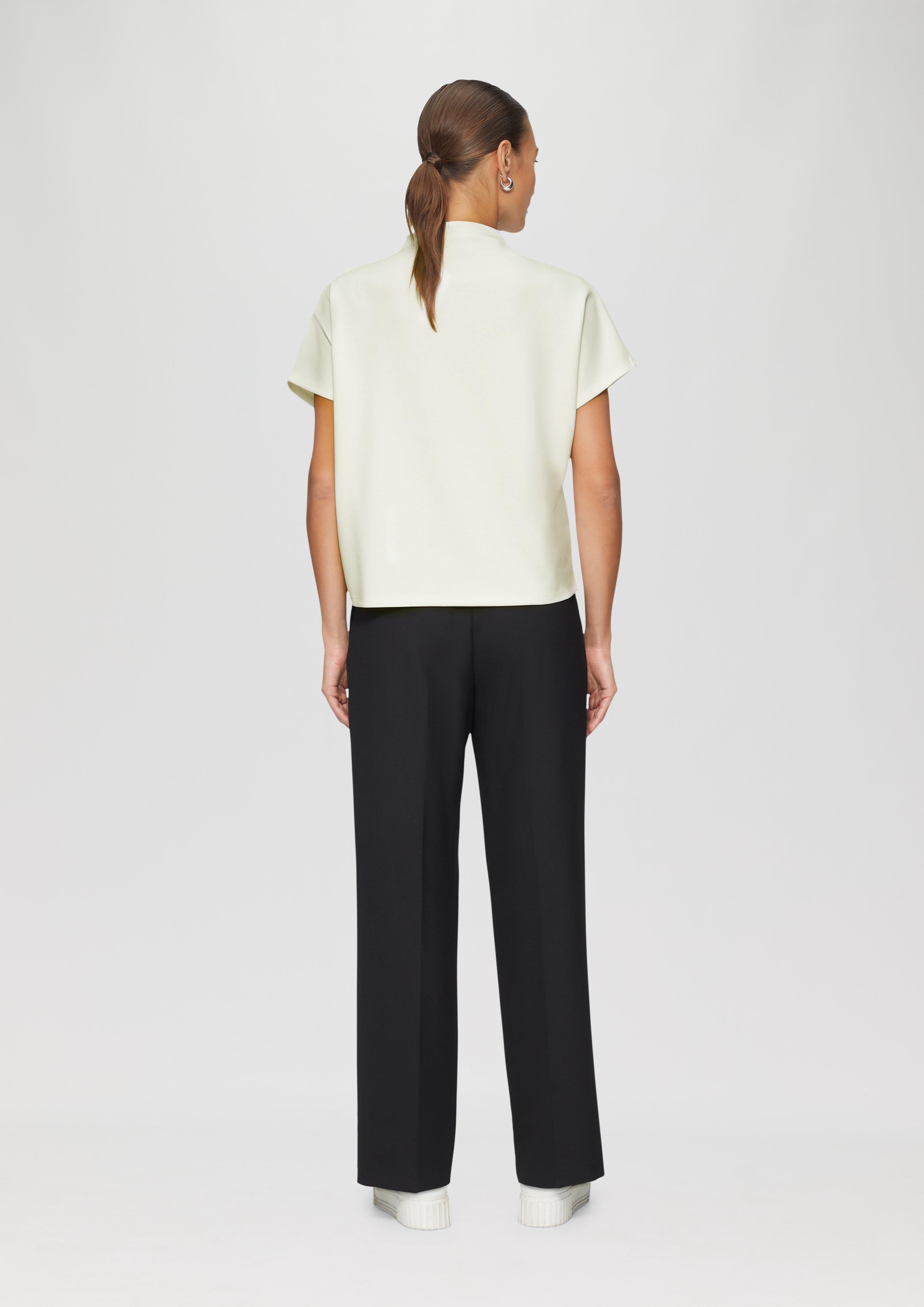 T-shirt in 0200 & 9999