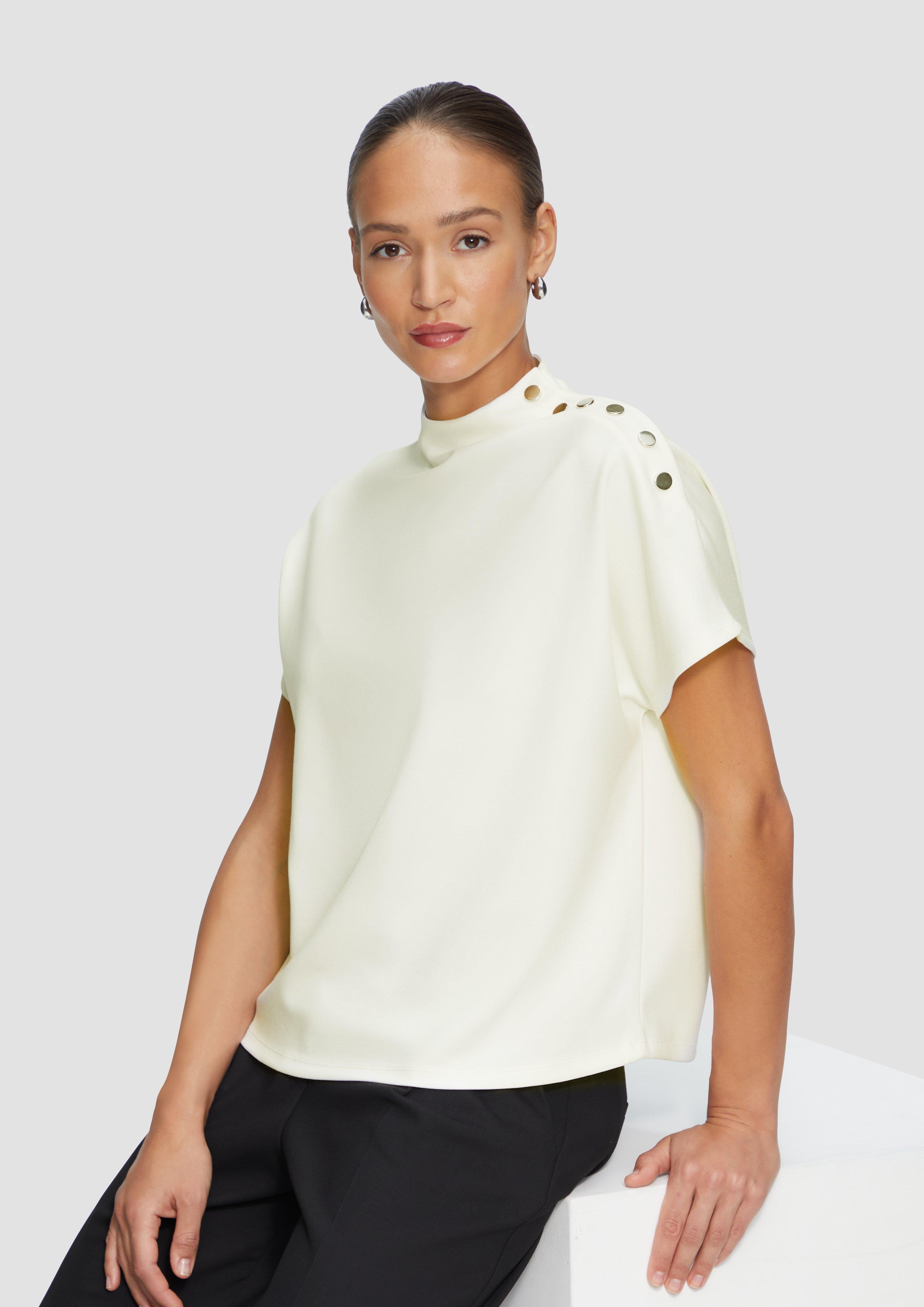 T-shirt in 0200 & 9999