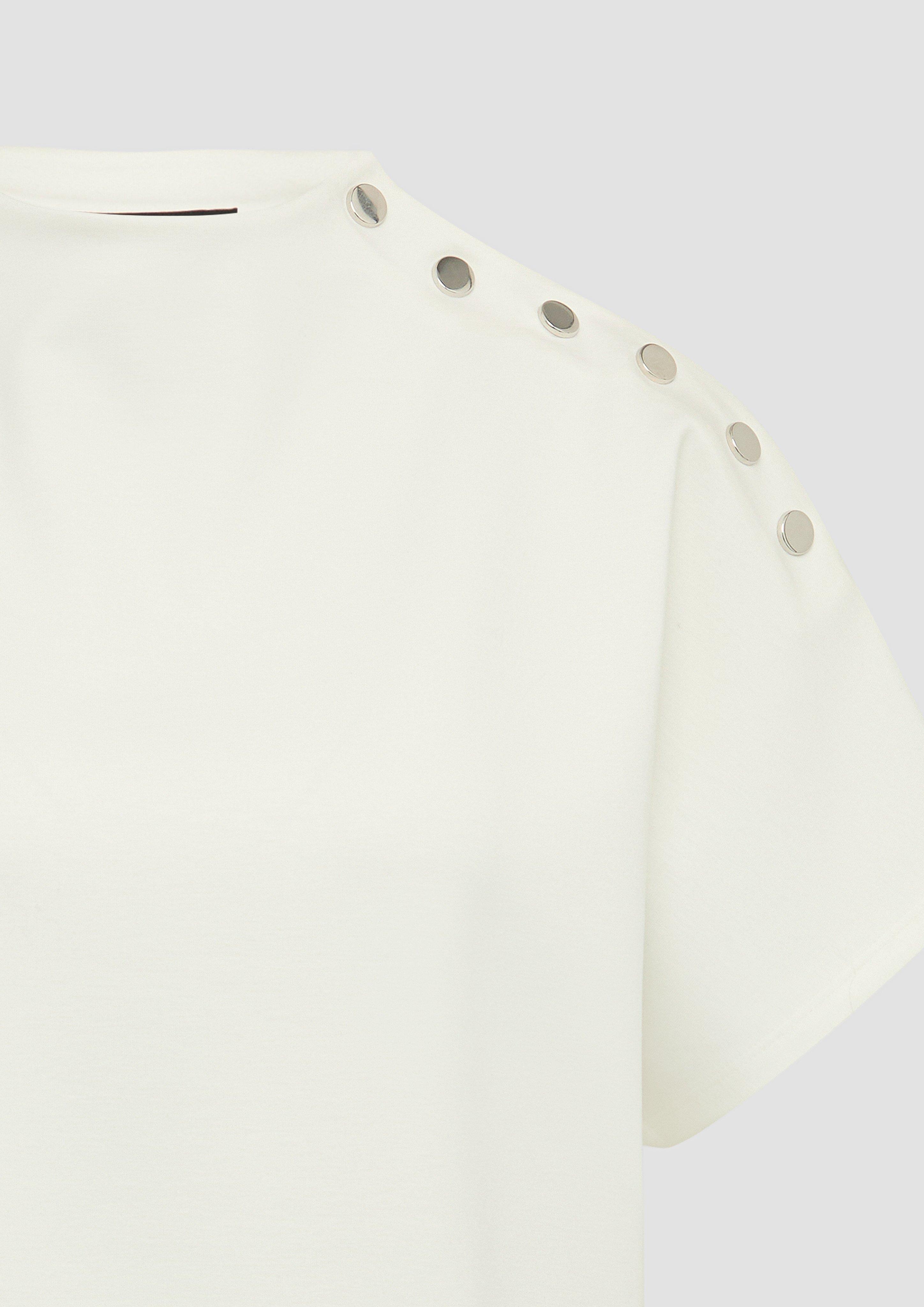 T-shirt in 0200 & 9999