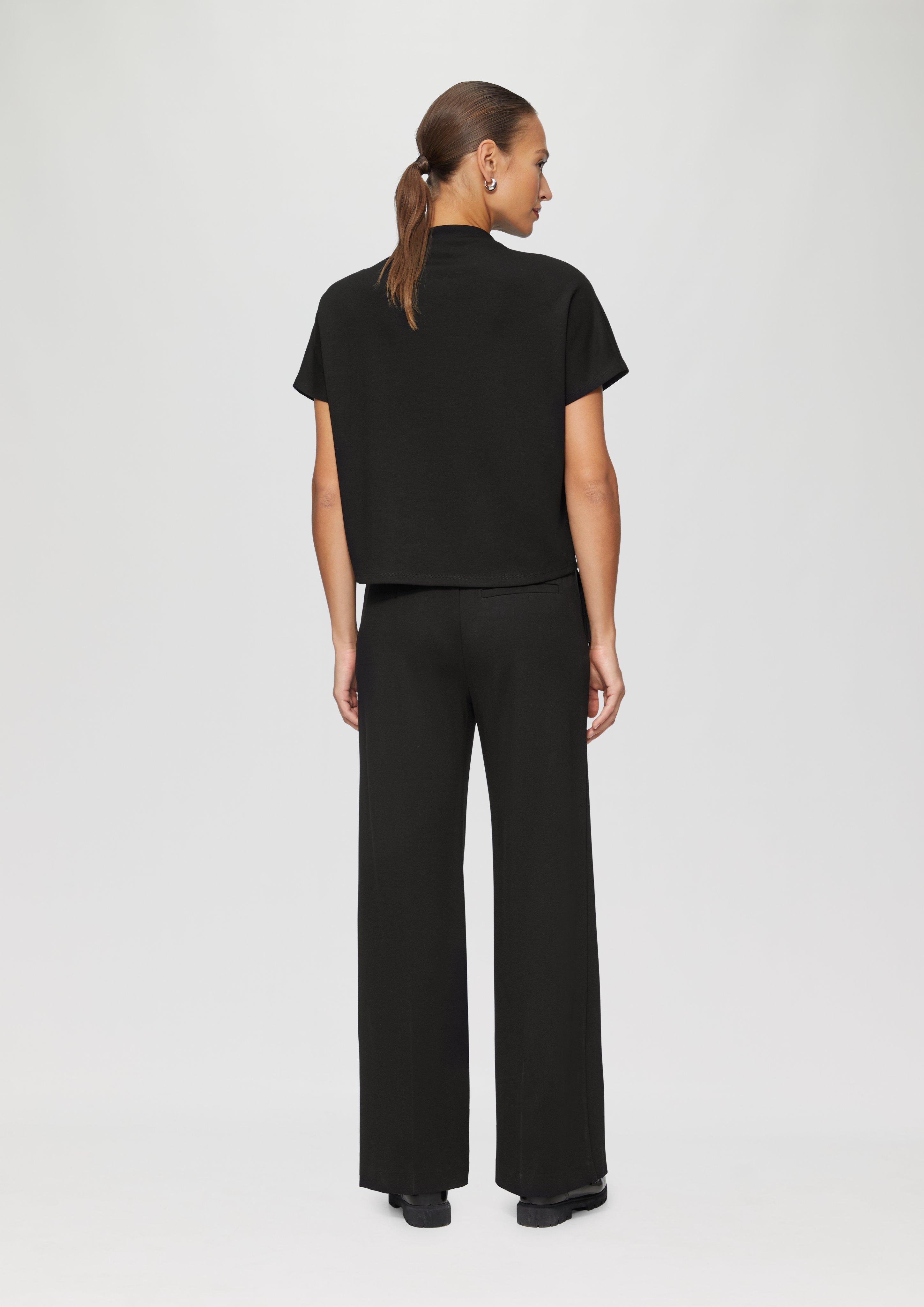 T-shirt in 9999 & 0200