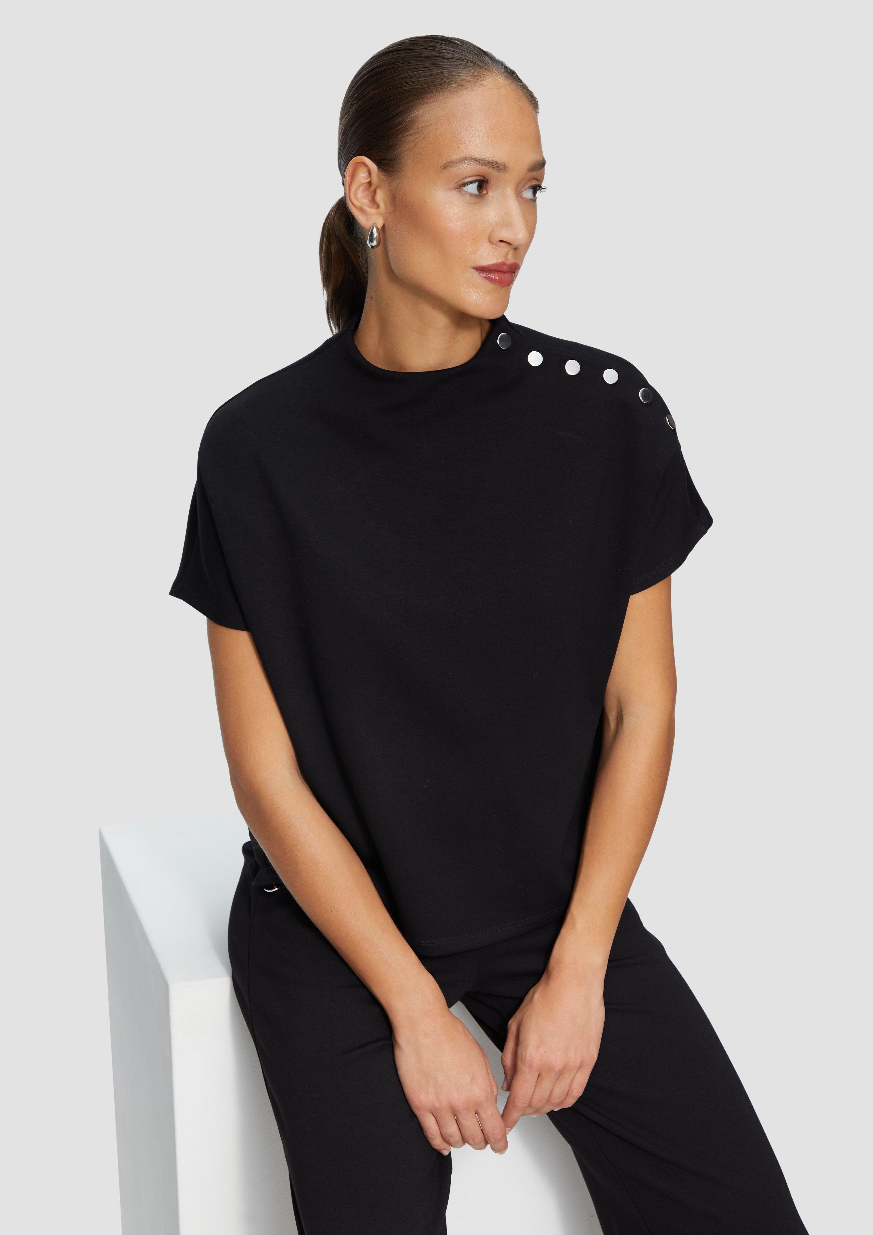 T-shirt in 9999 & 0200