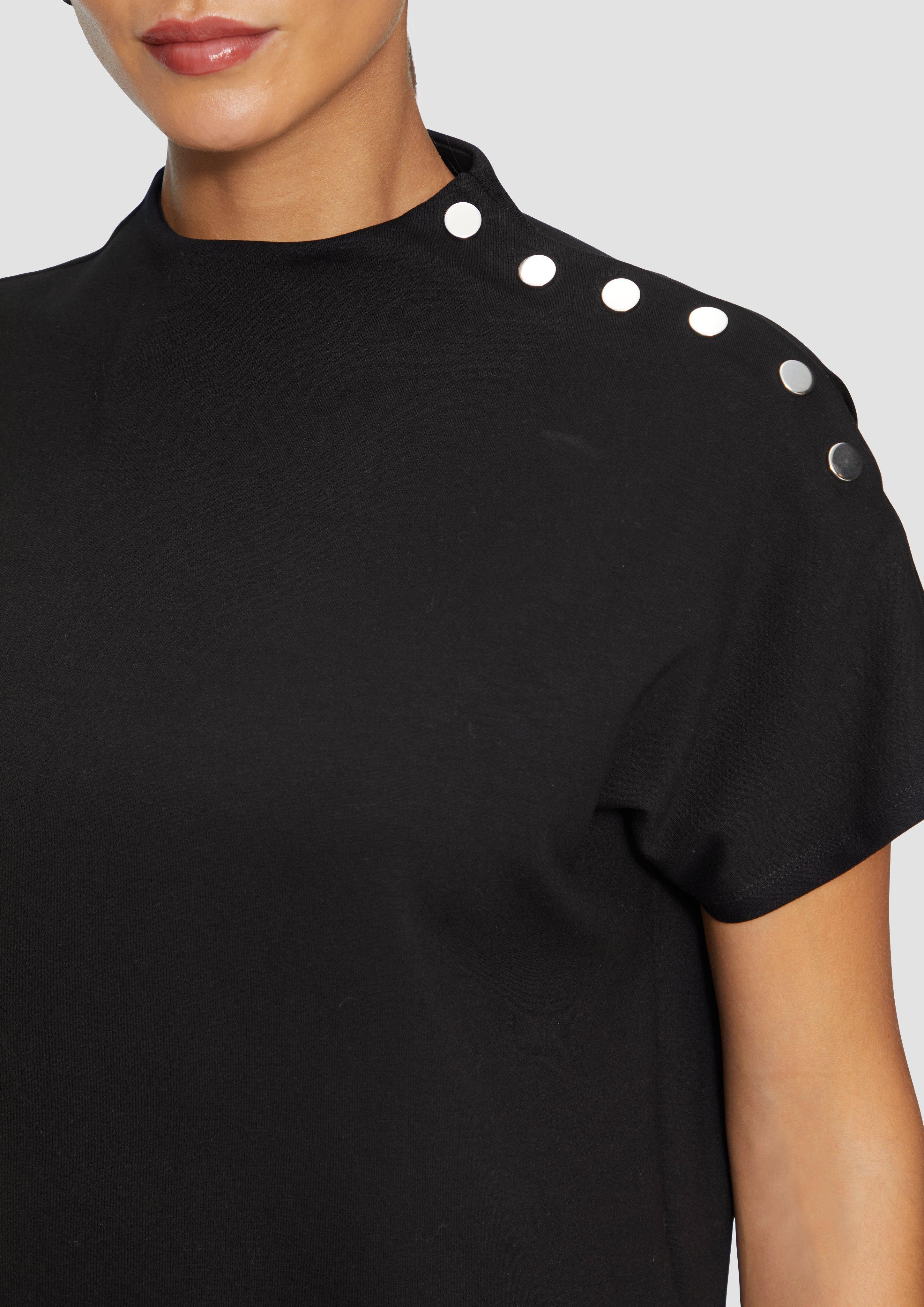 T-shirt in 9999 & 0200