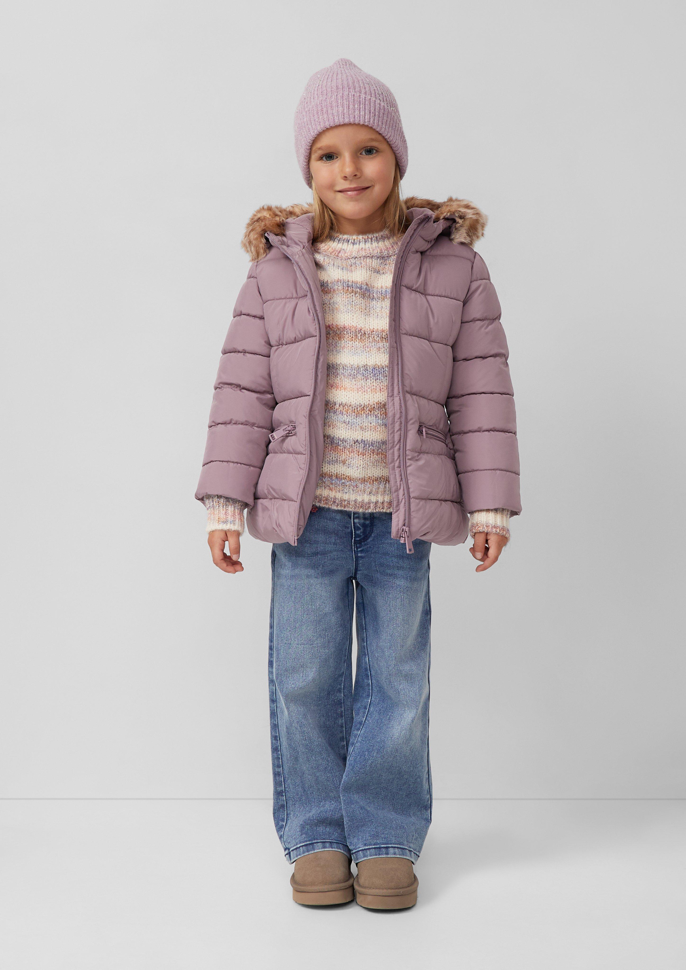 Casquette in 41W0 & 9400