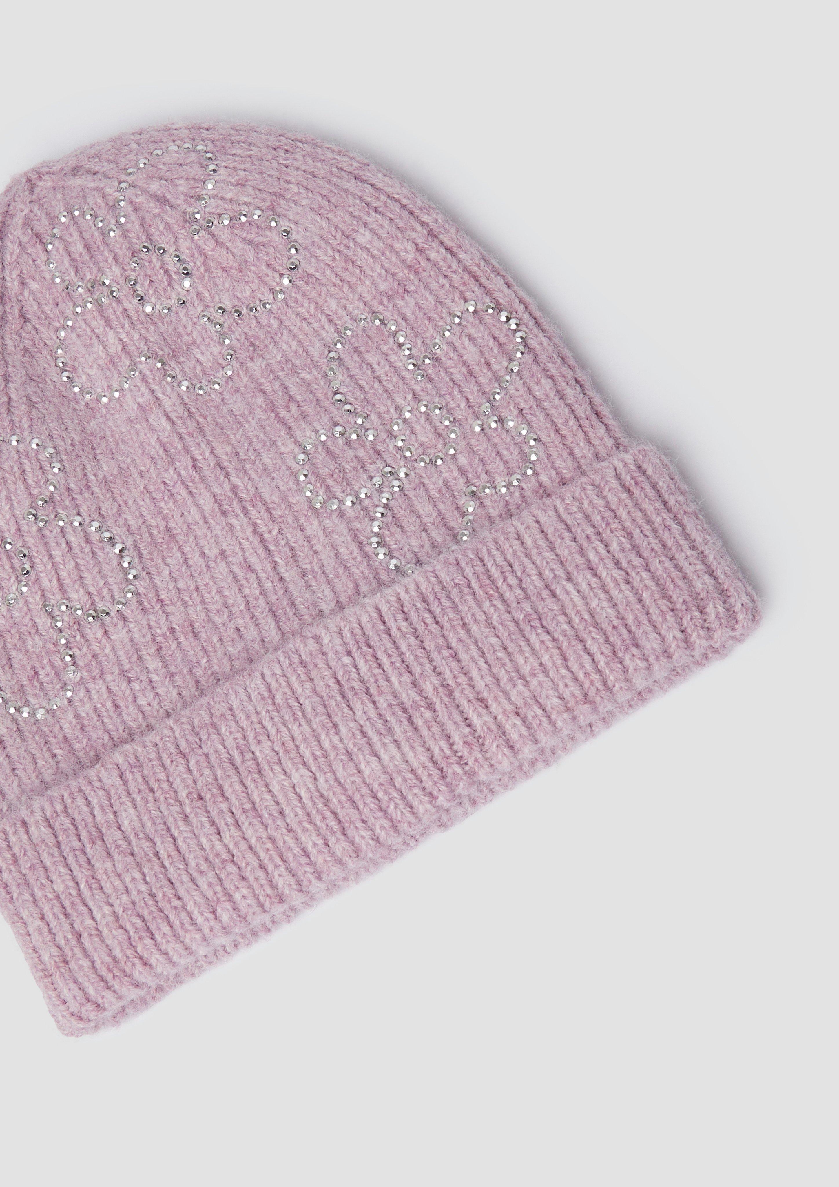 Casquette in 41W0 & 9400