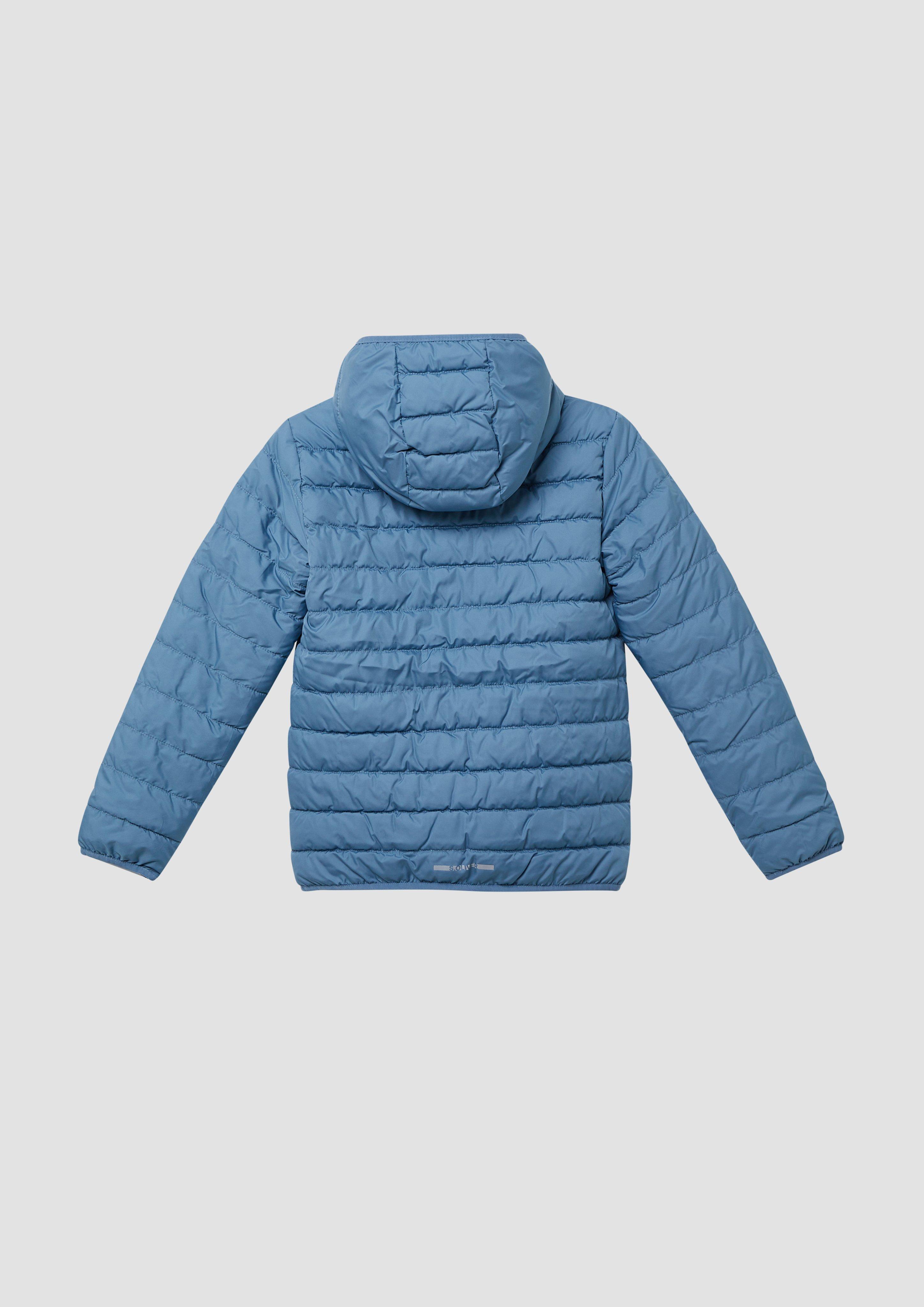 Veste d'extérieur in 5470, 58M0 & 58F0