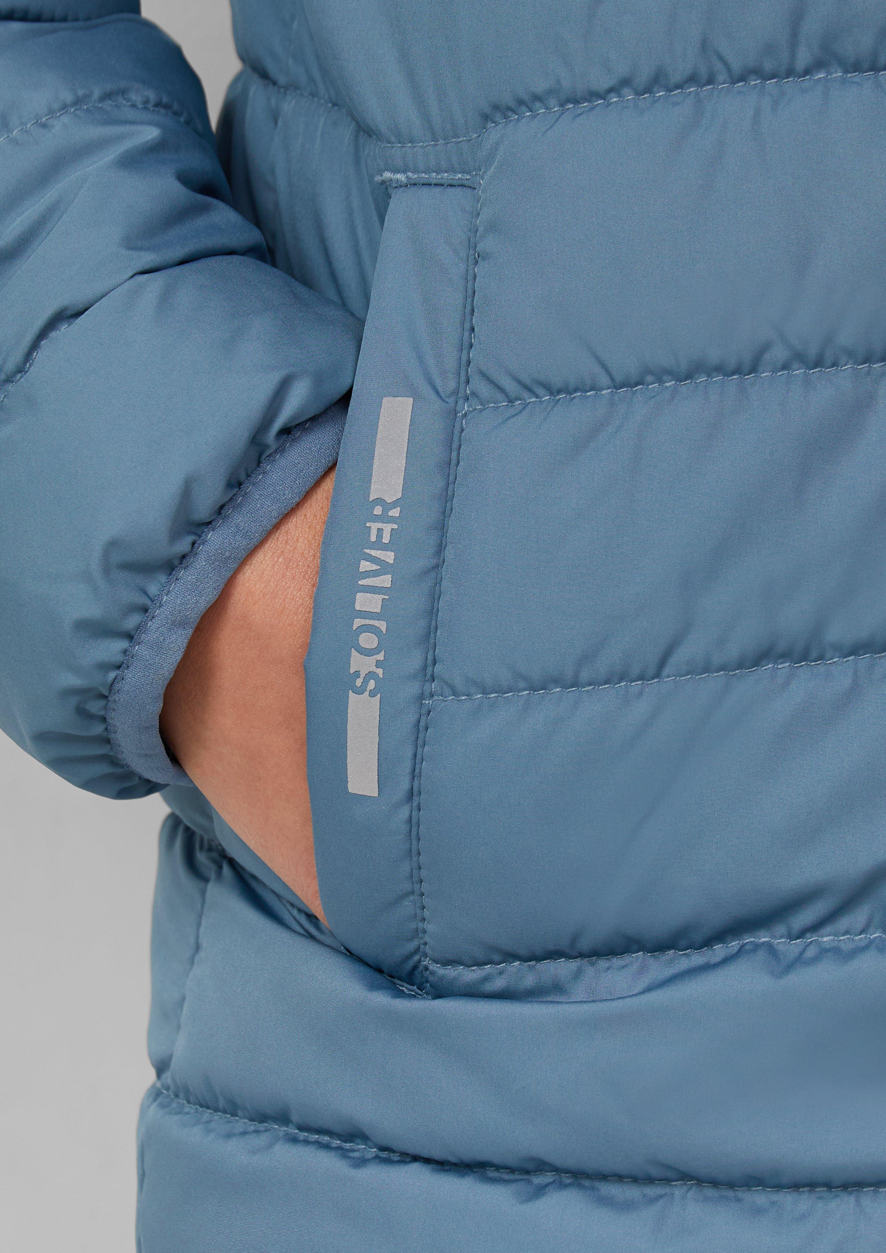 Veste d'extérieur in 5470, 58M0 & 58F0