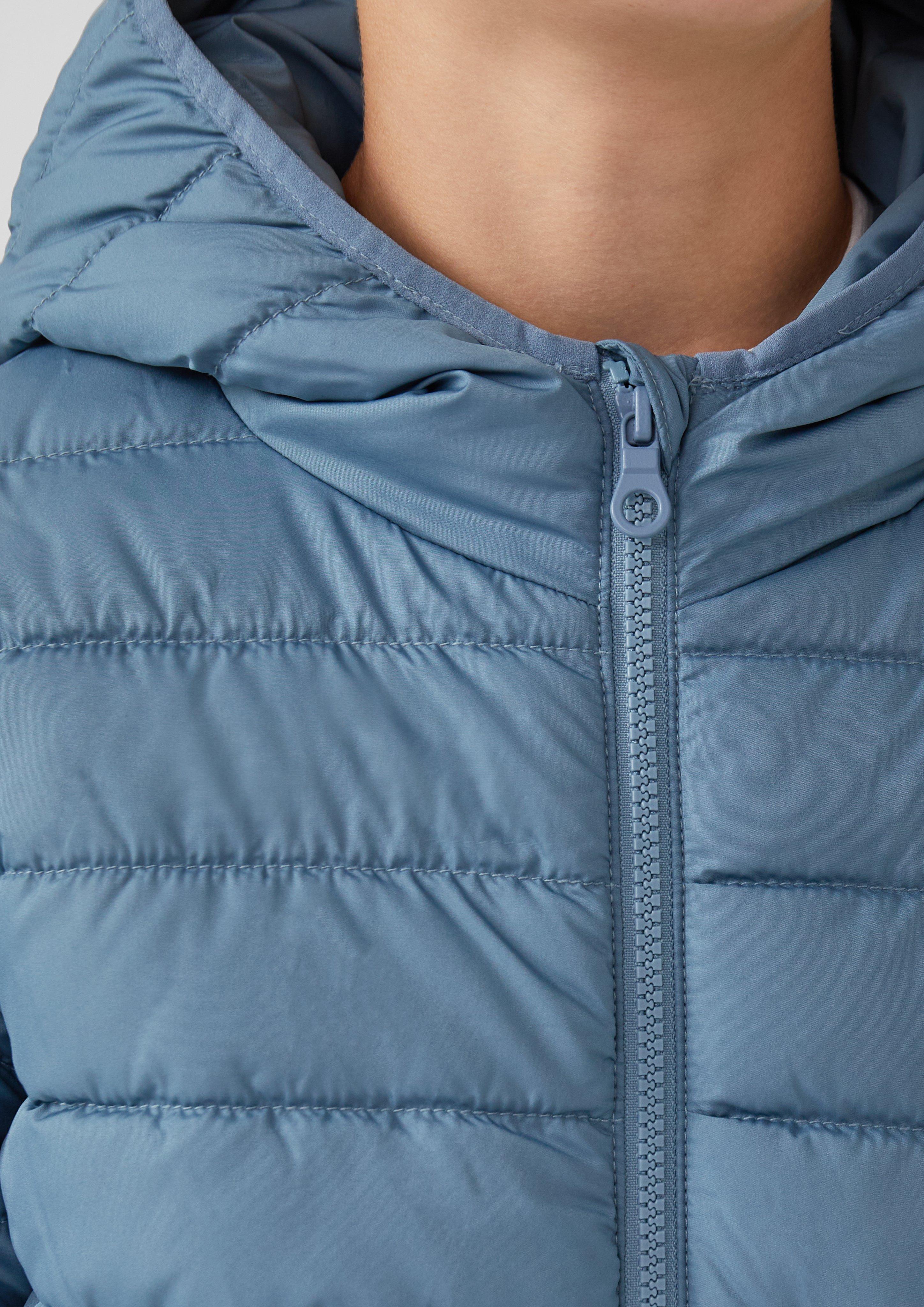 Veste d'extérieur in 5470, 58M0 & 58F0