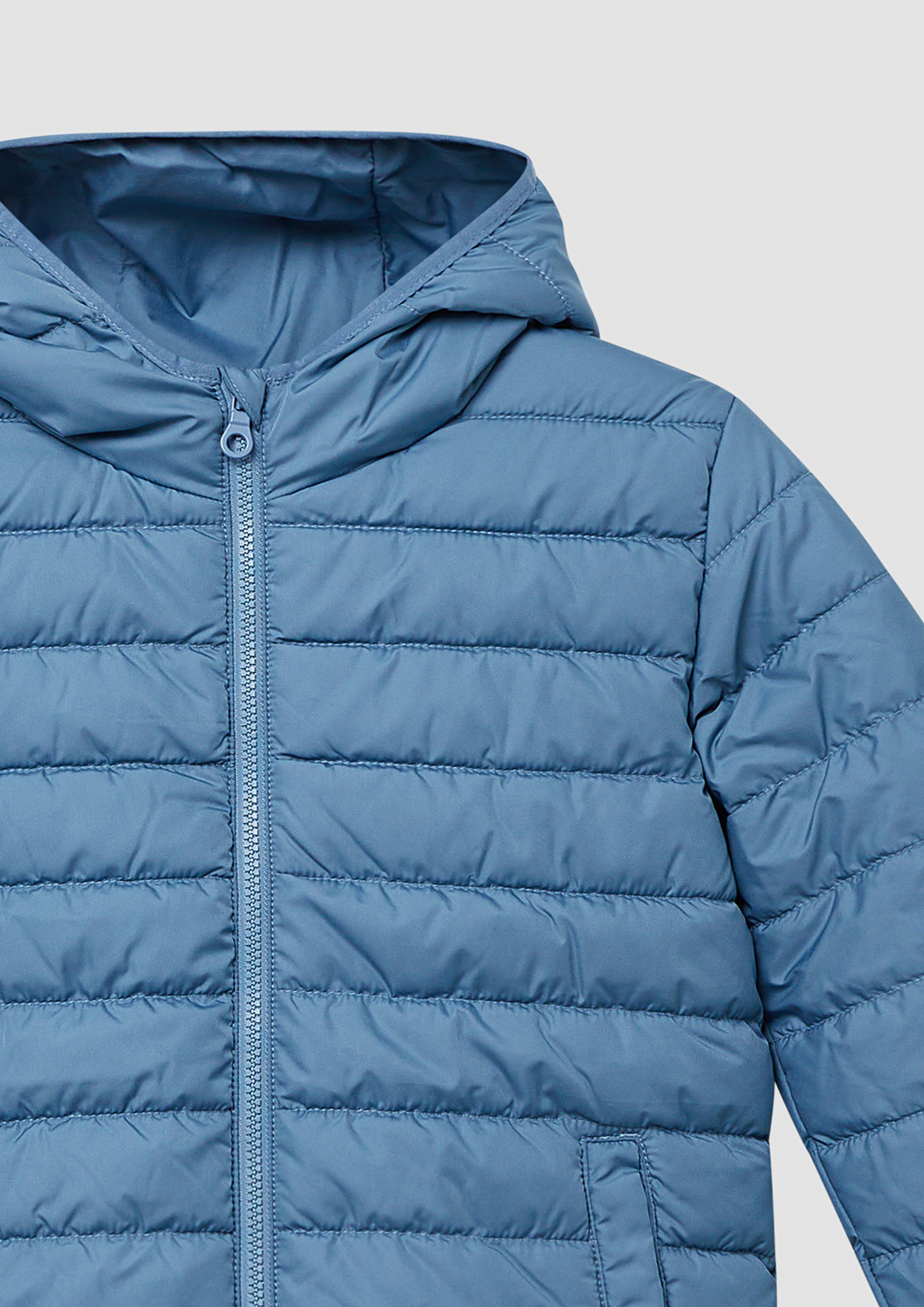 Veste d'extérieur in 5470, 58M0 & 58F0