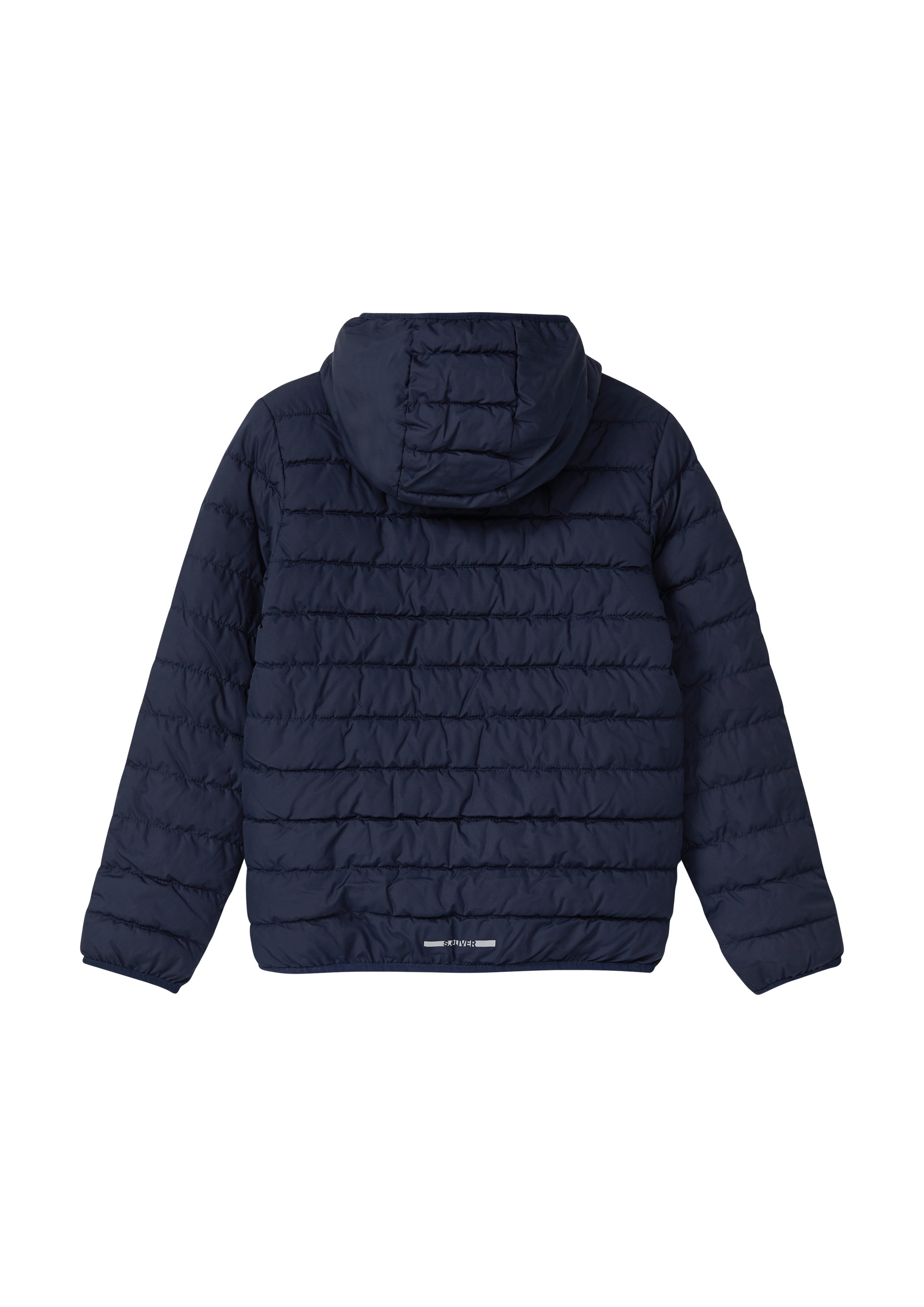 Thumbnail - Outdoor-Jacke