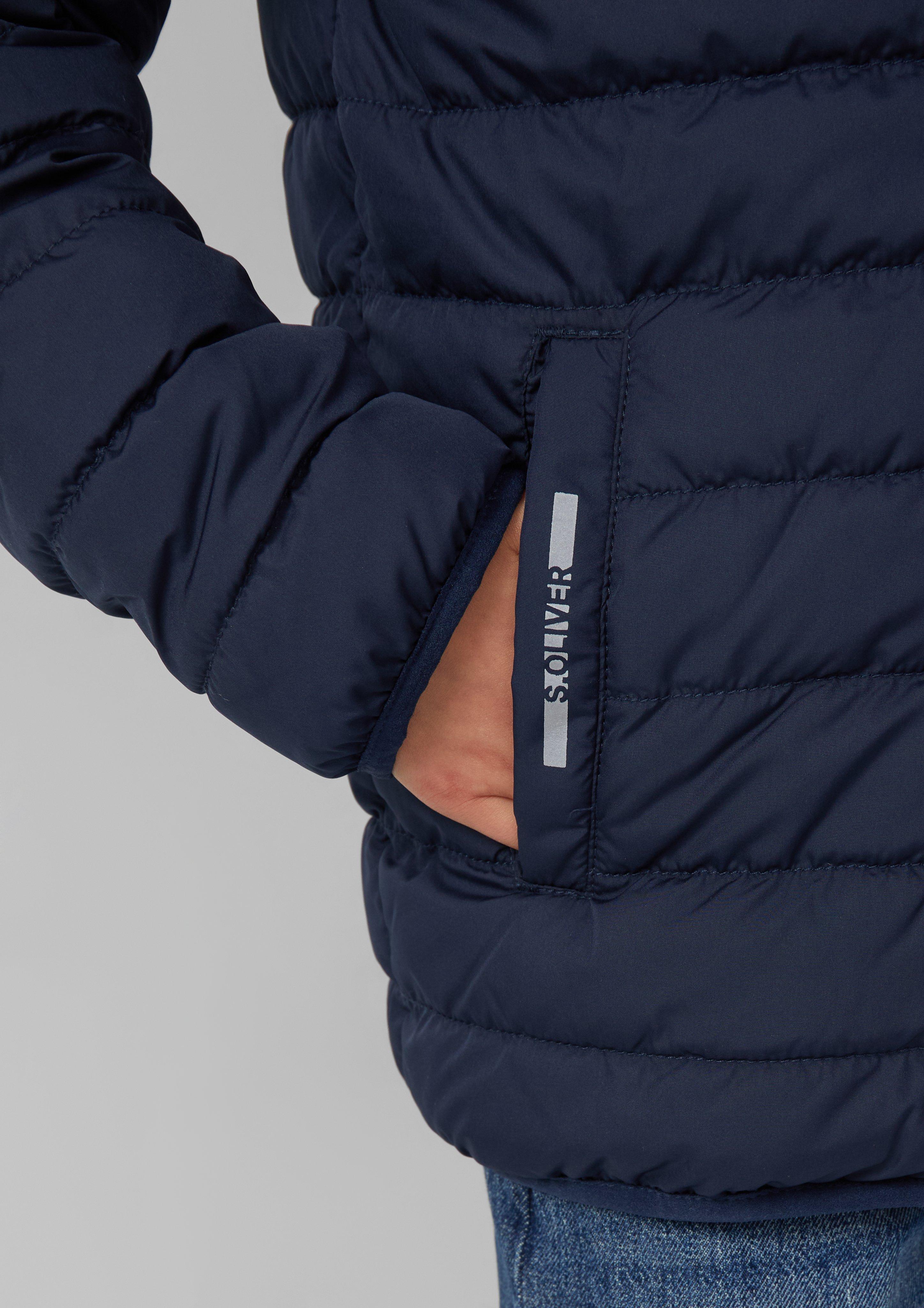 Veste d'extérieur in 58F0, 5470 & 58M0