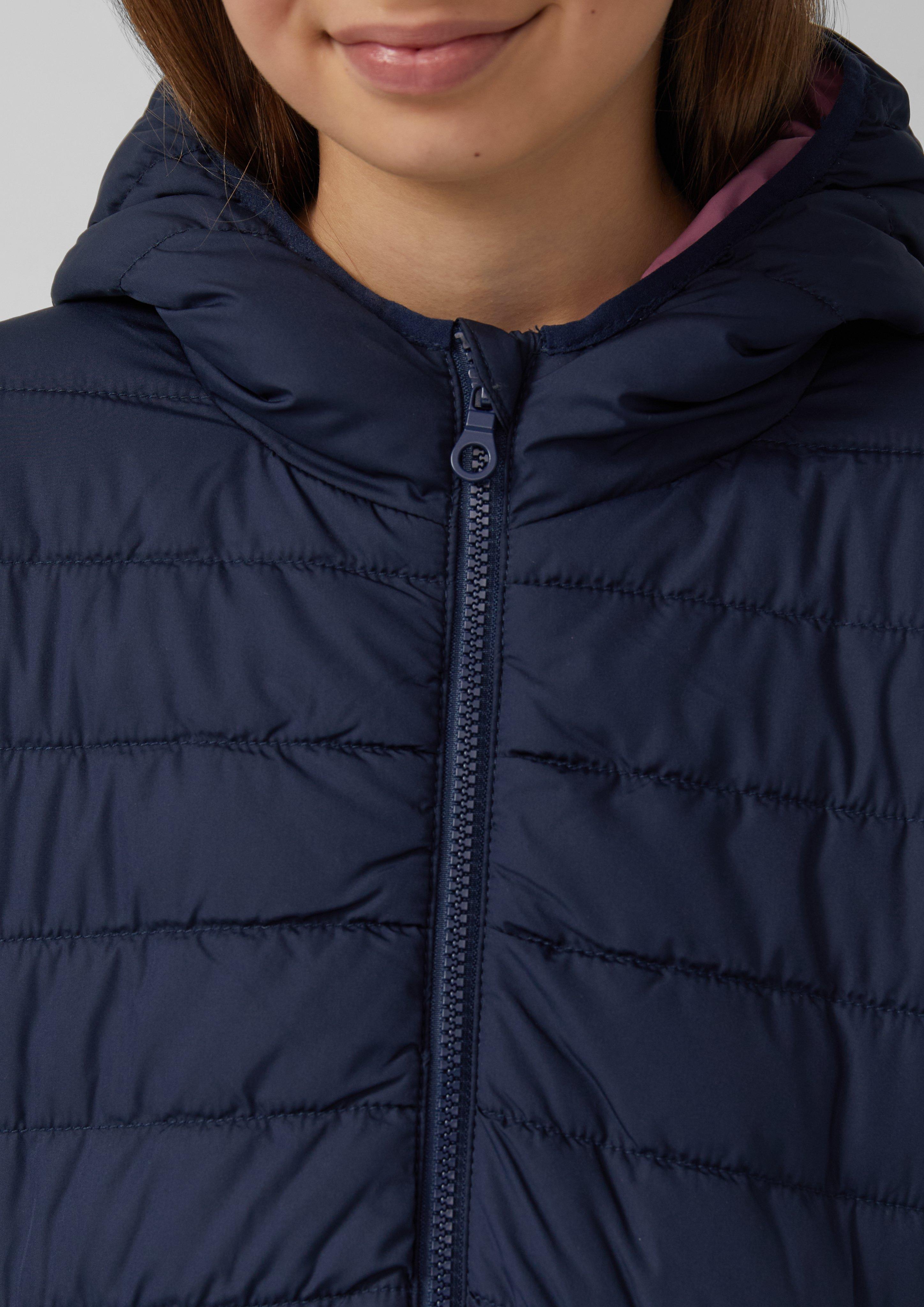 Veste d'extérieur in 58F0, 5470 & 58M0