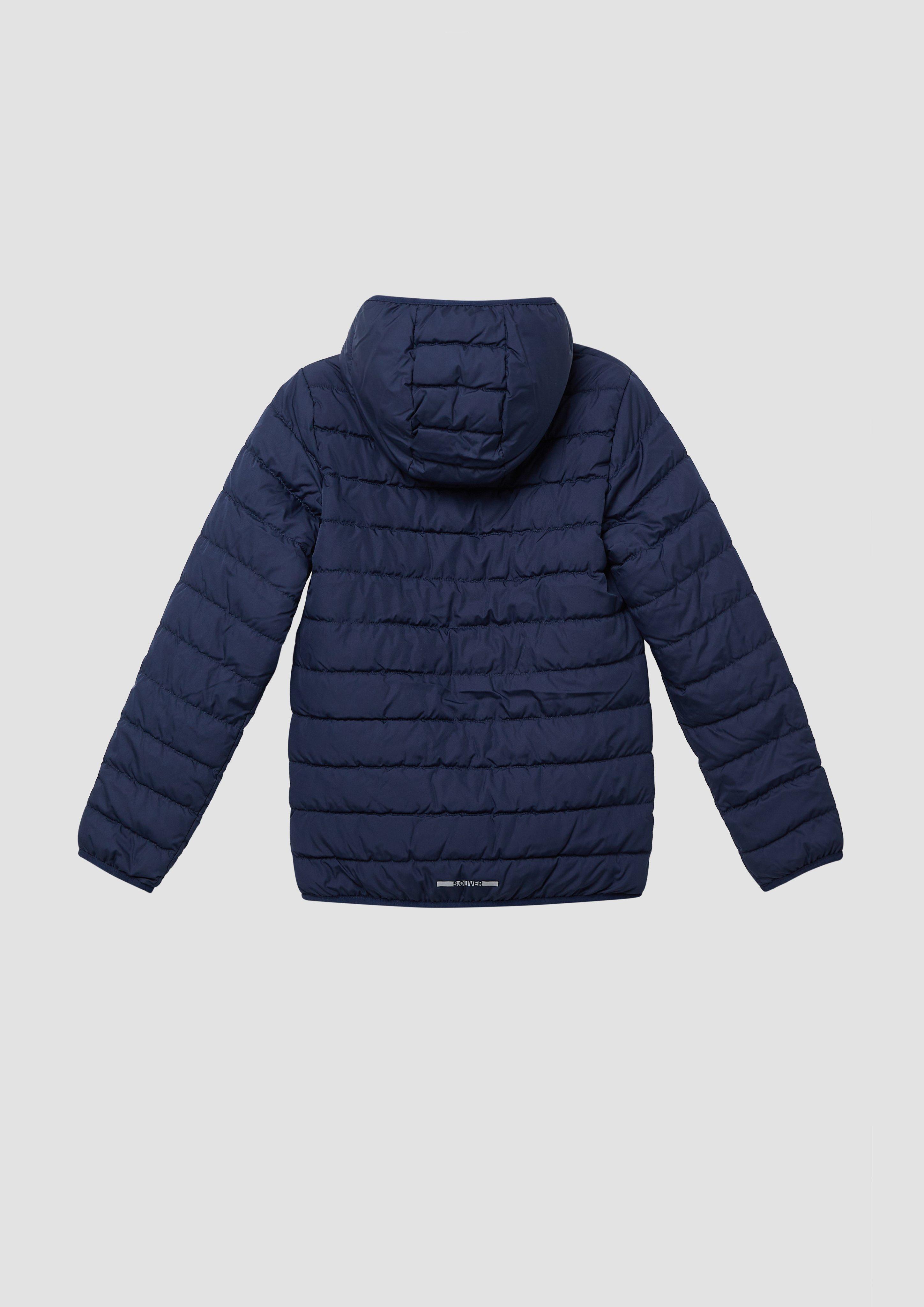 Veste d'extérieur in 58M0, 5470 & 58F0