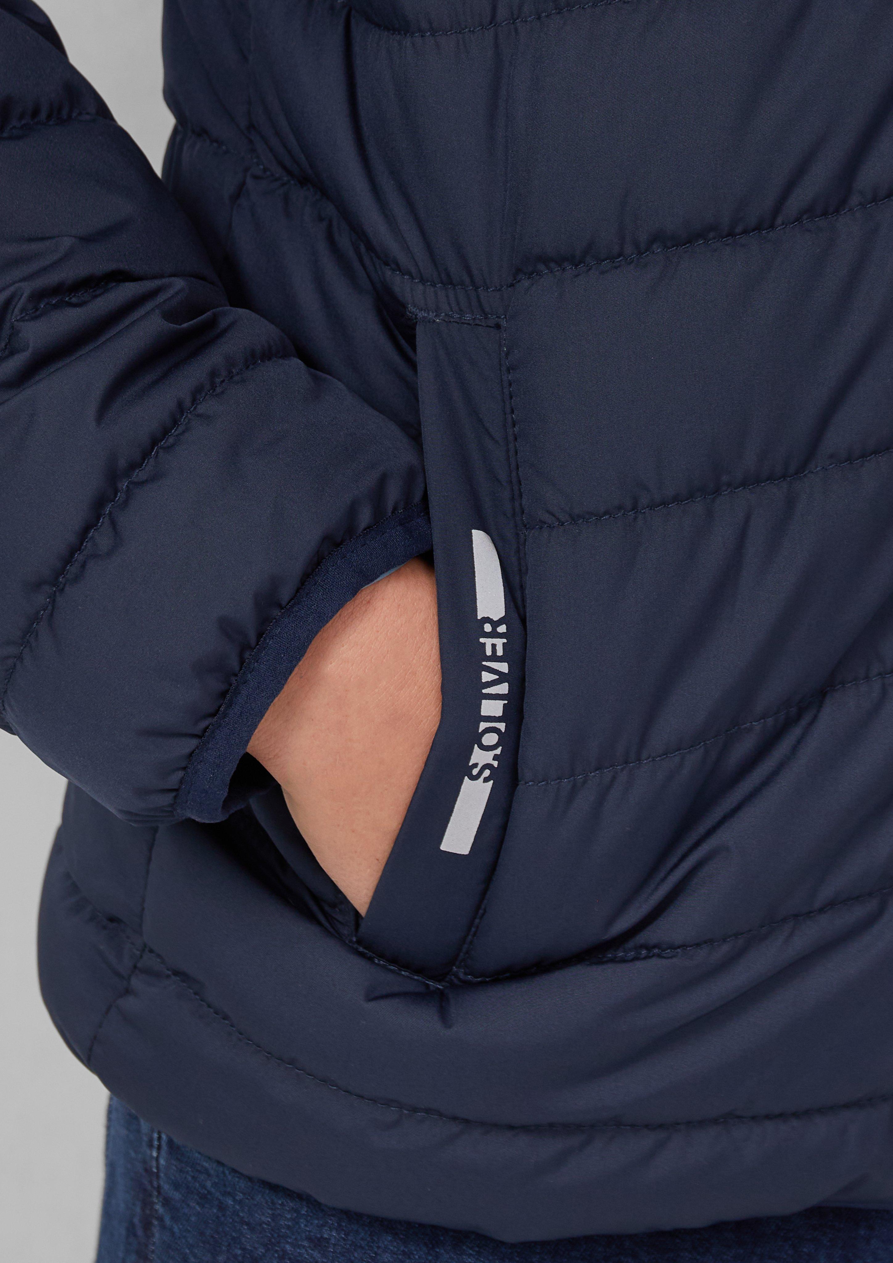 Veste d'extérieur in 58M0, 5470 & 58F0