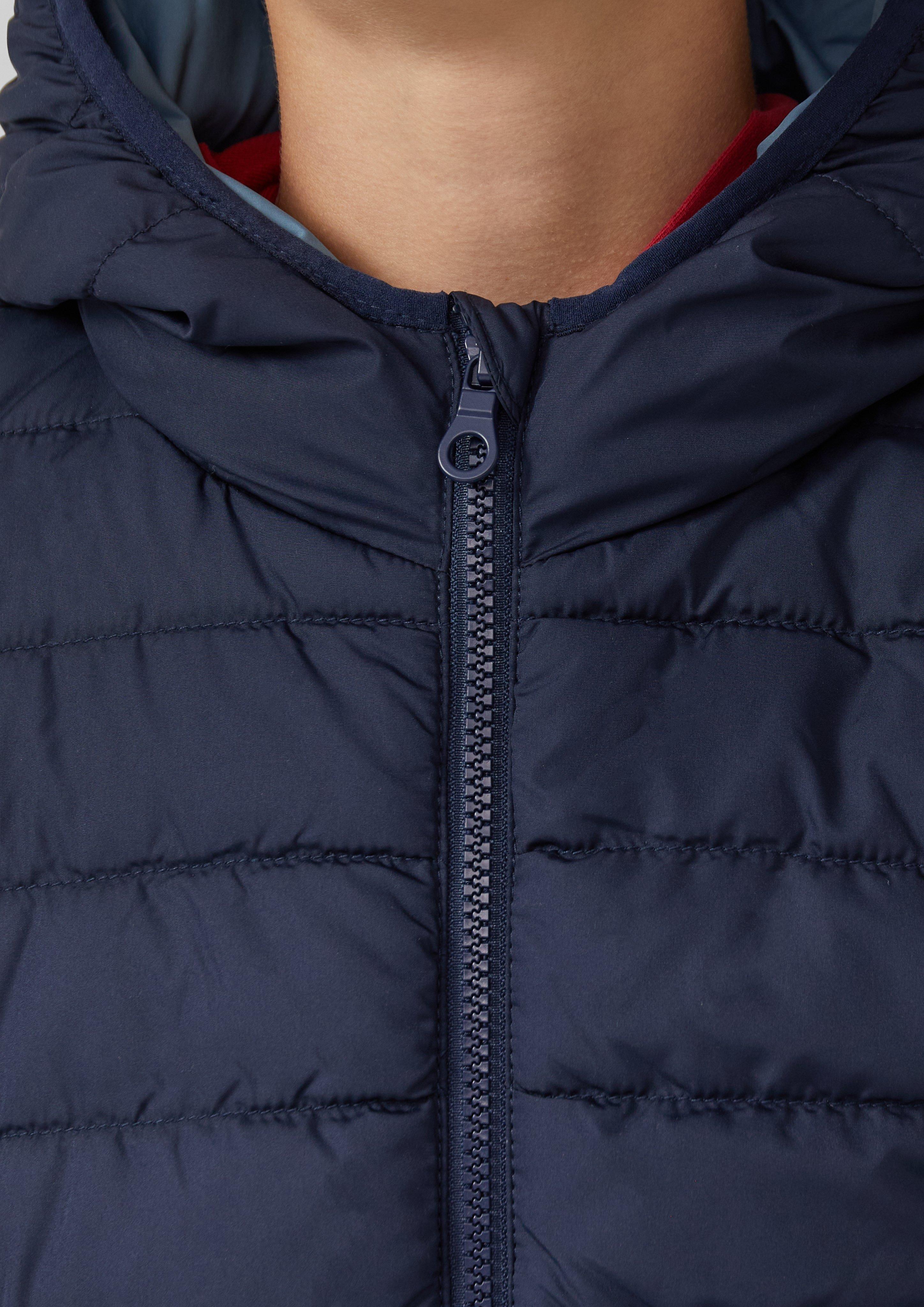 Veste d'extérieur in 58M0, 5470 & 58F0