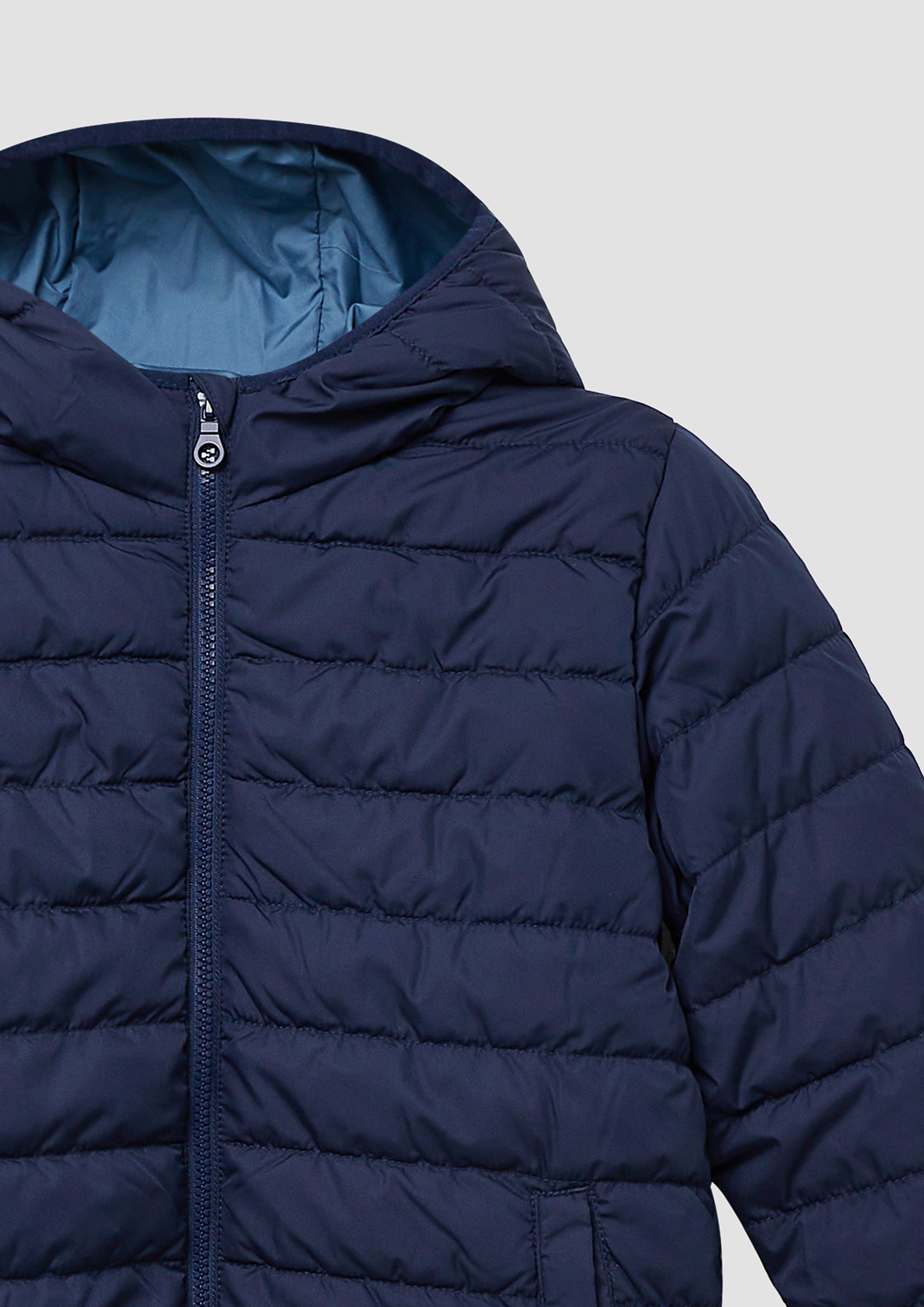 Veste d'extérieur in 58M0, 5470 & 58F0